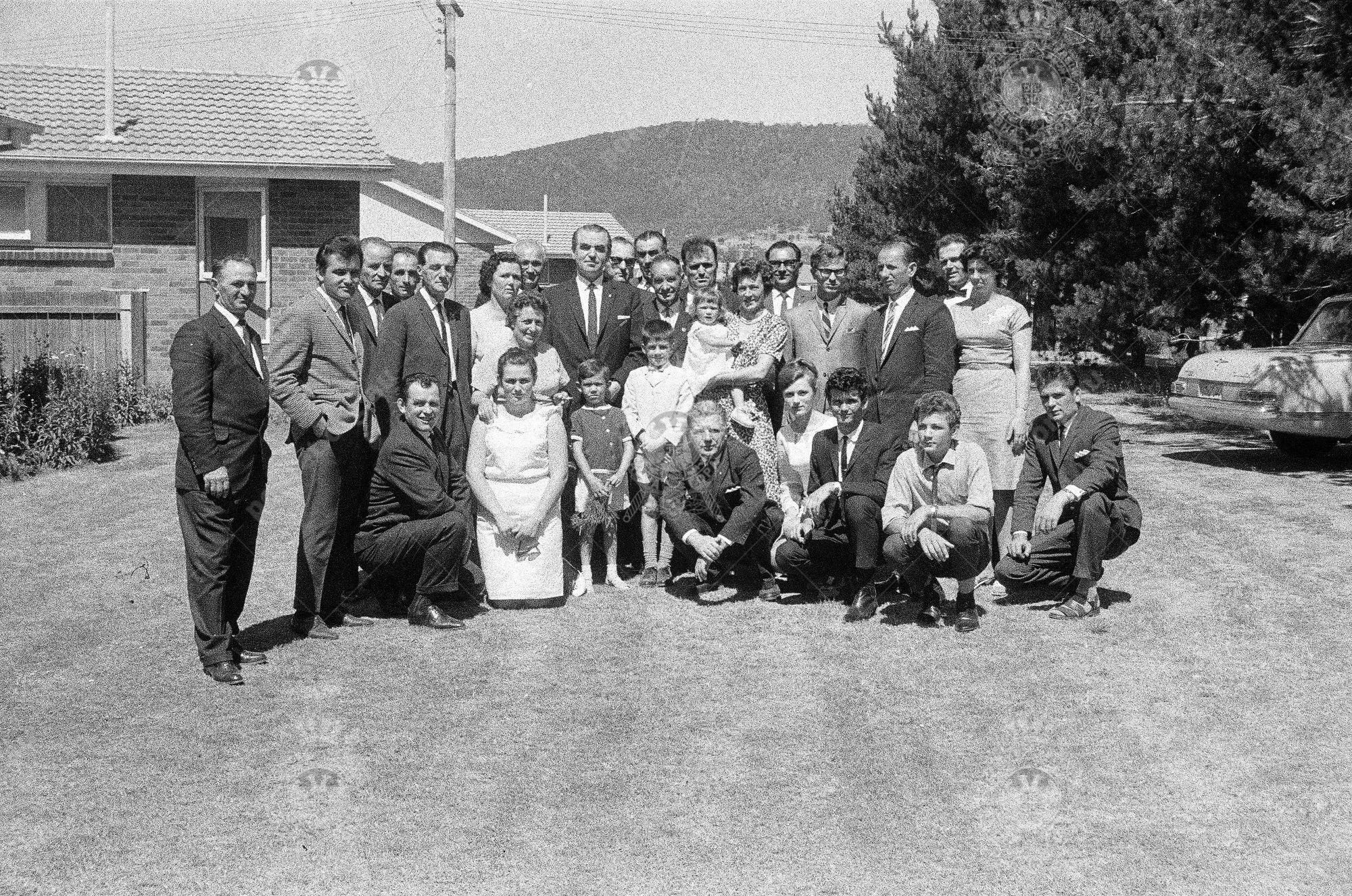 000000070009 000000070009