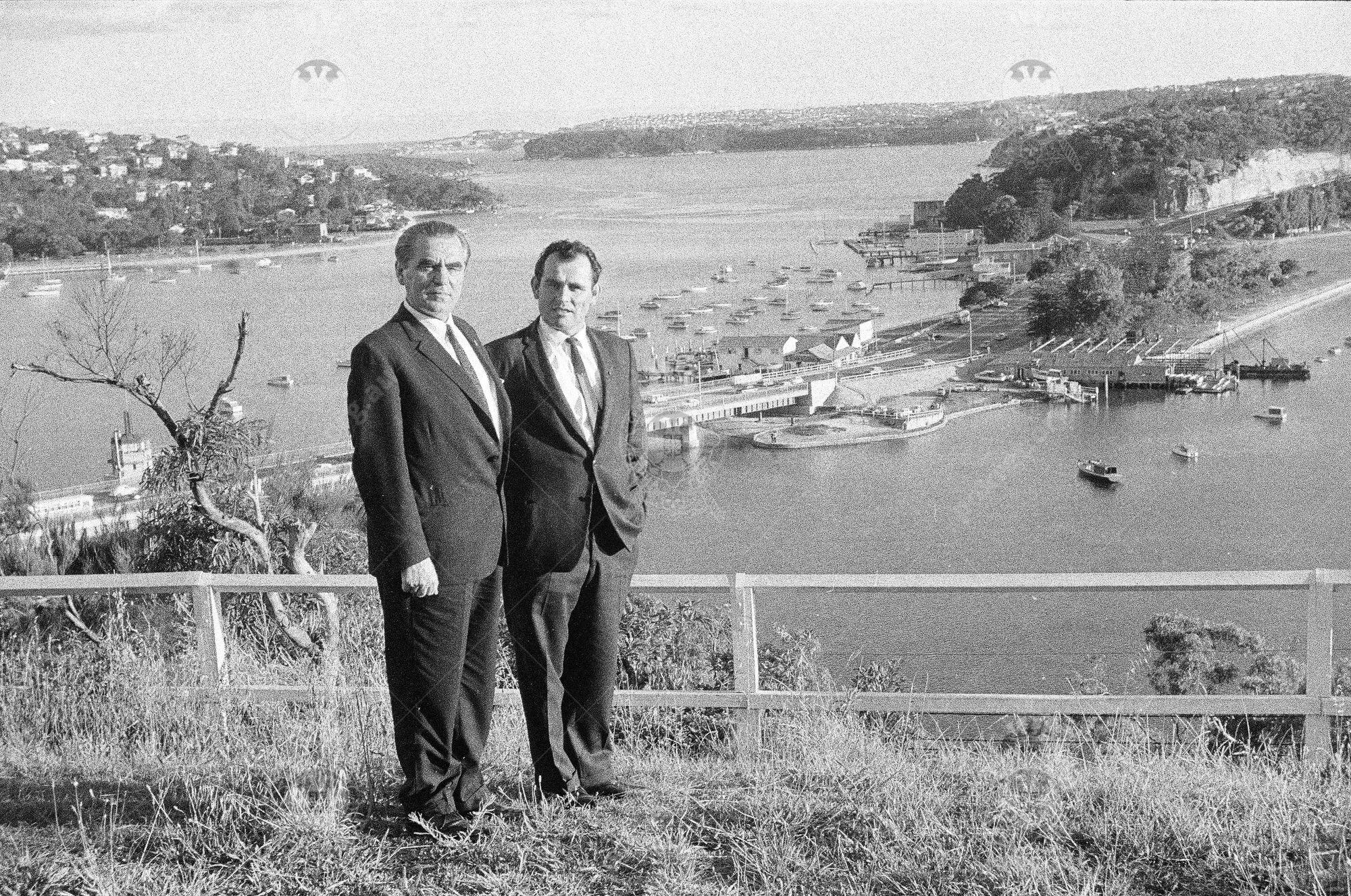 000000070011 000000070011