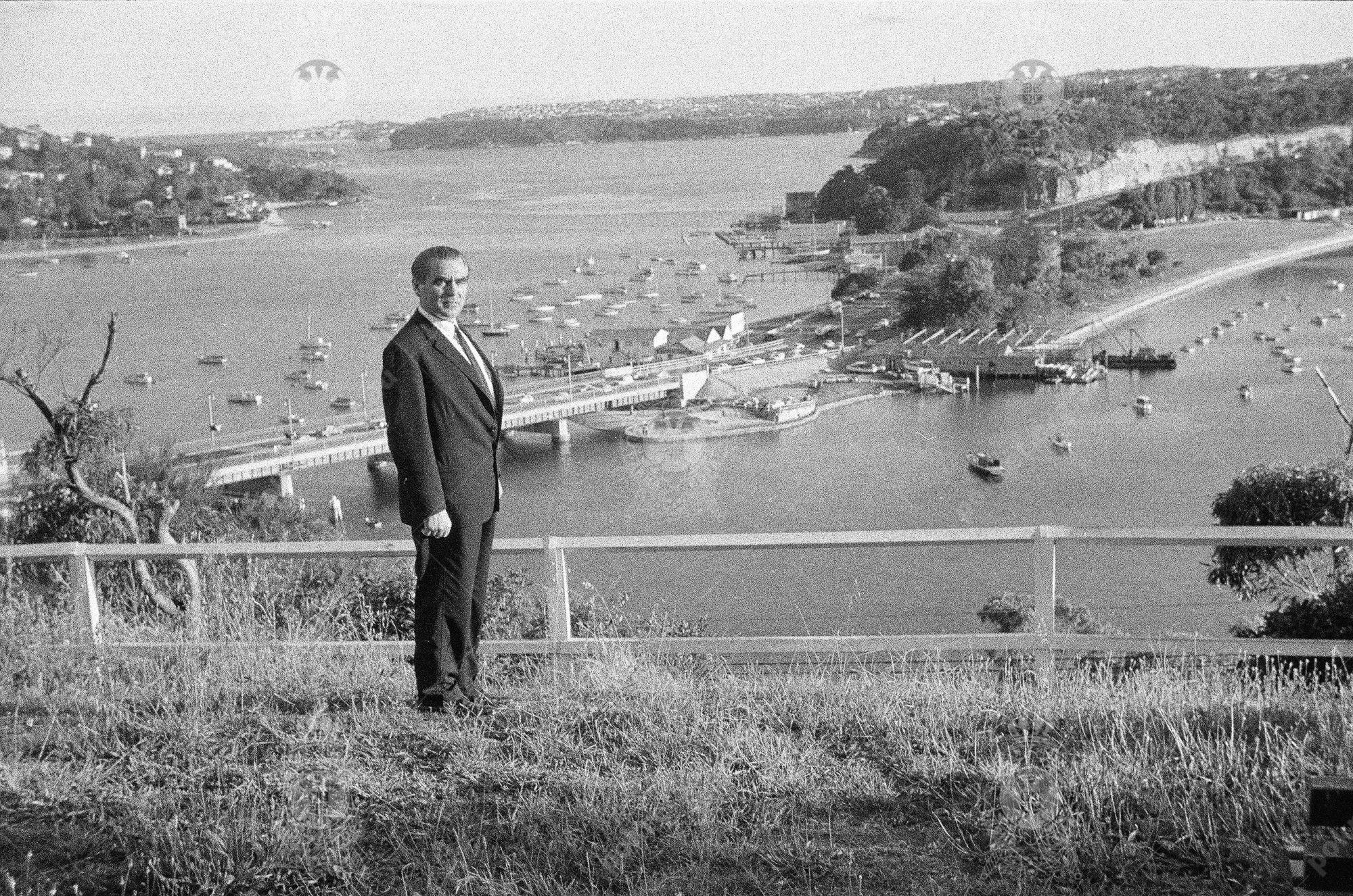 000000070012 000000070012