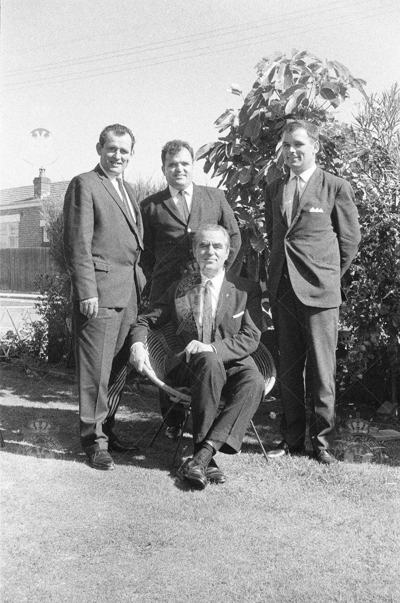 000000070013 000000070013