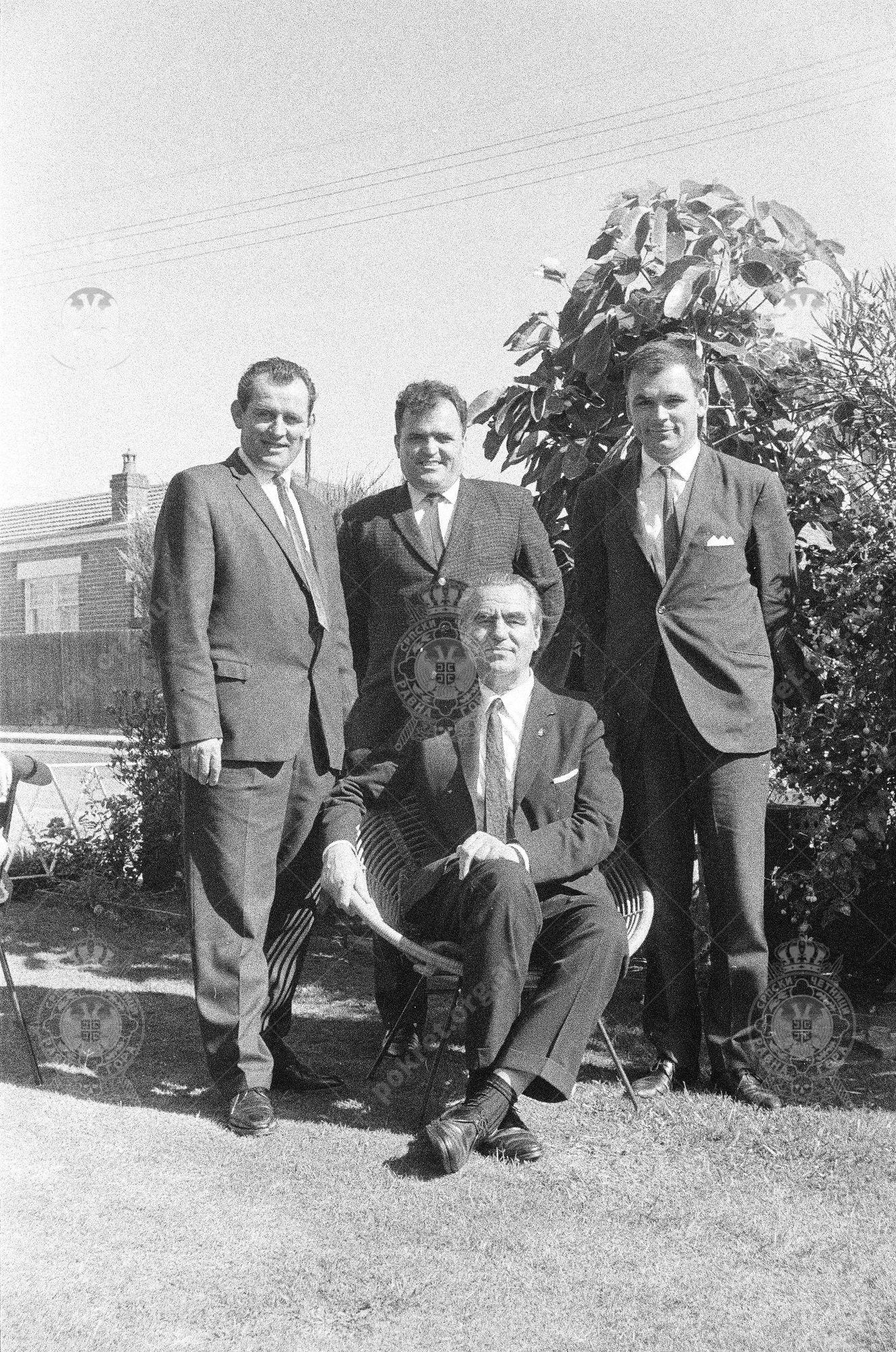 000000070014 000000070014