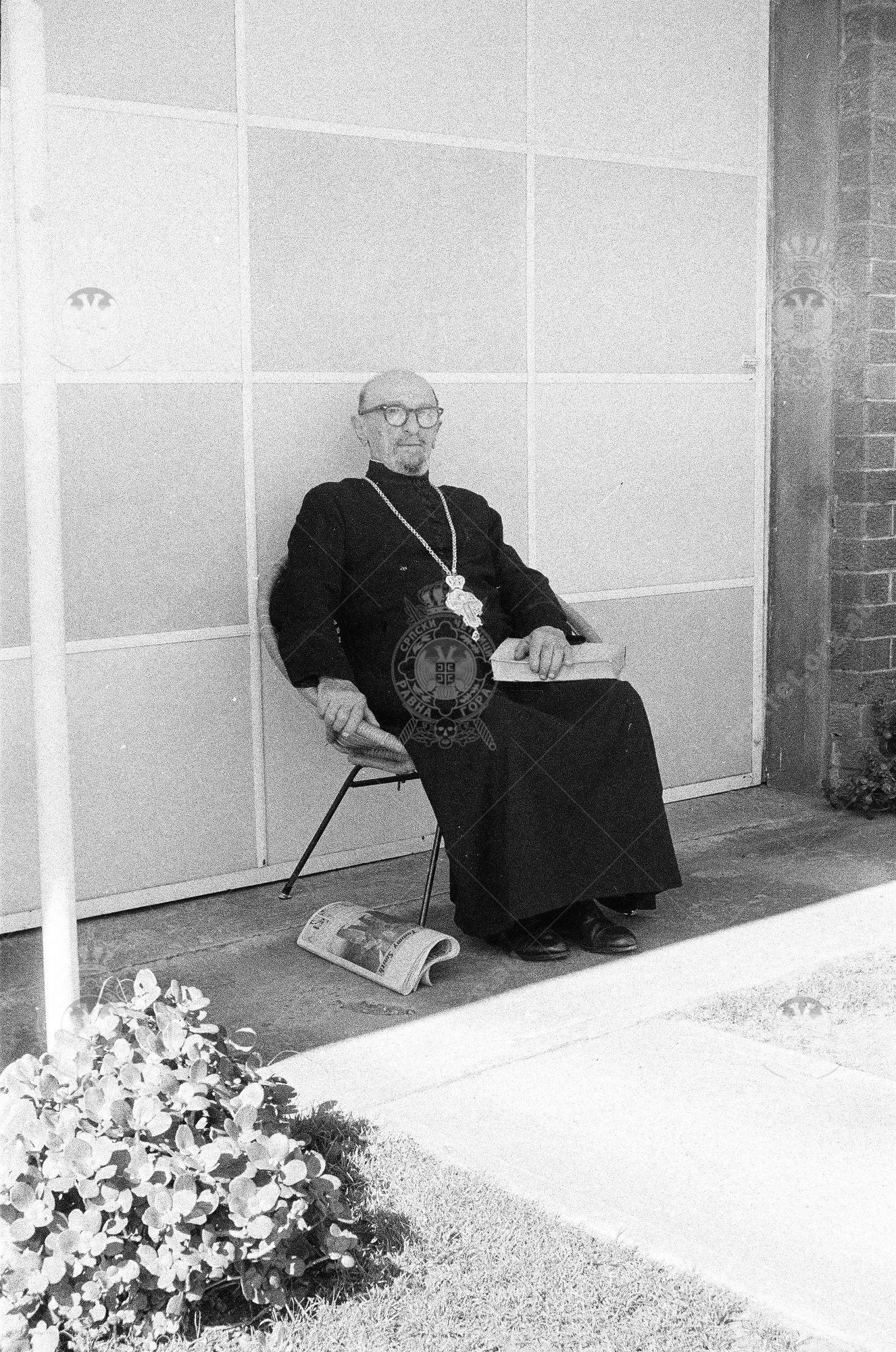 000000070015 000000070015