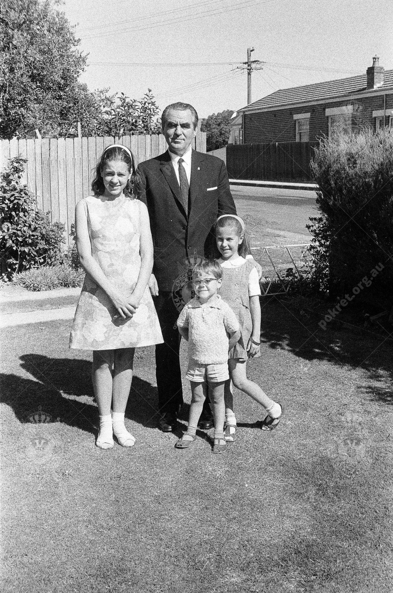 000000070017 000000070017