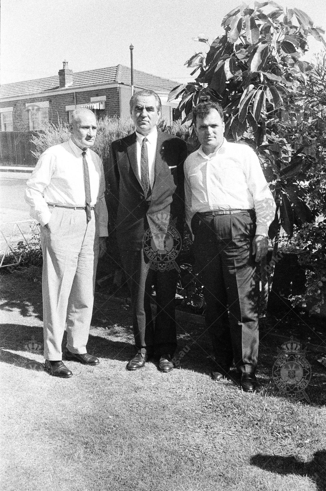 000000070018 000000070018