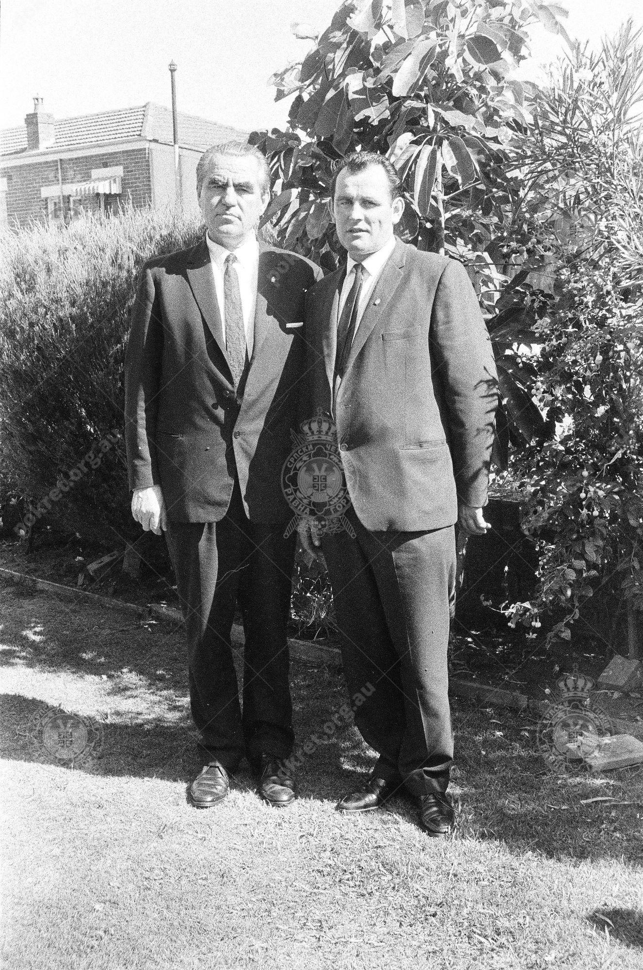 000000070019 000000070019