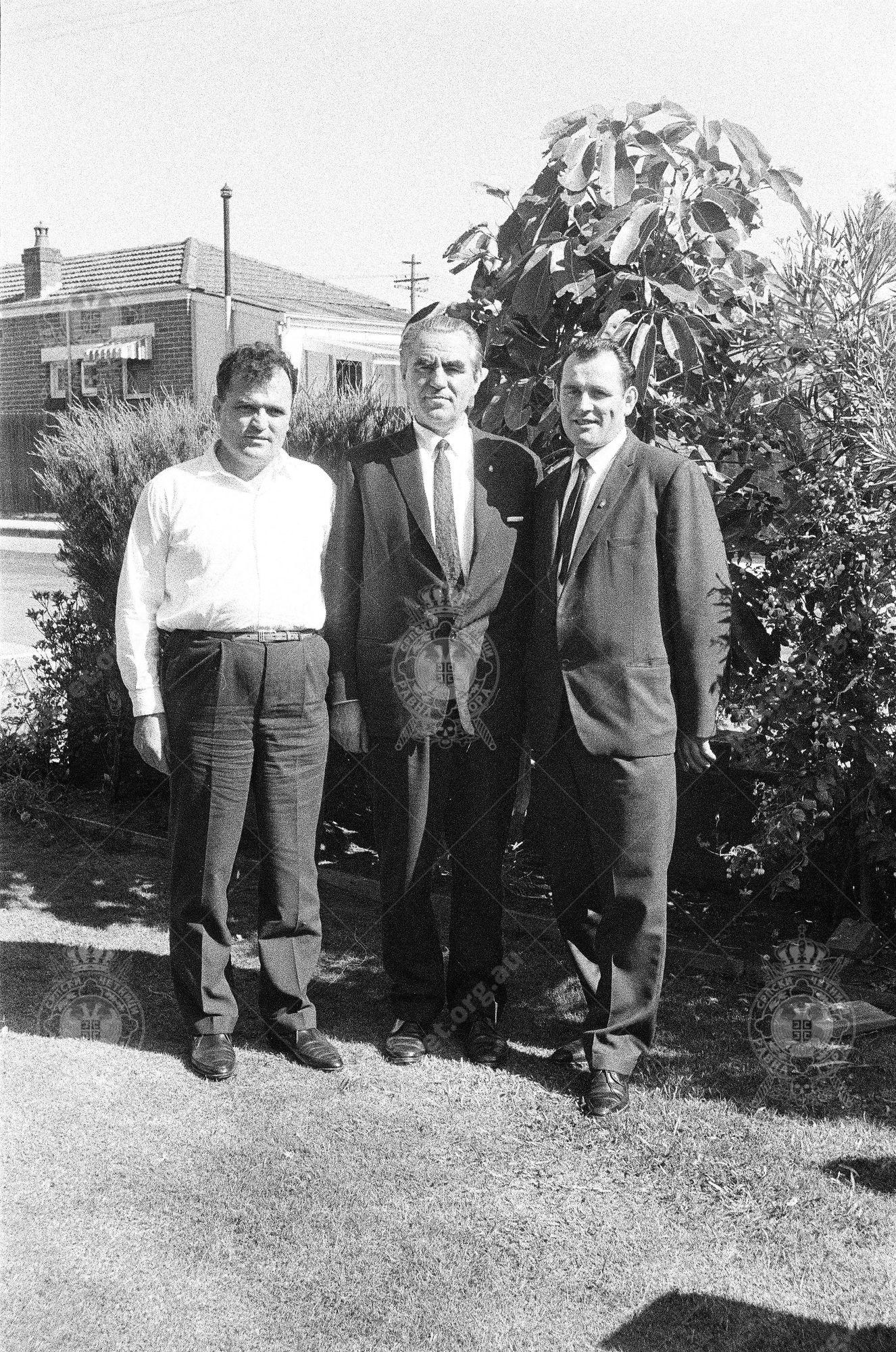 000000070020 000000070020