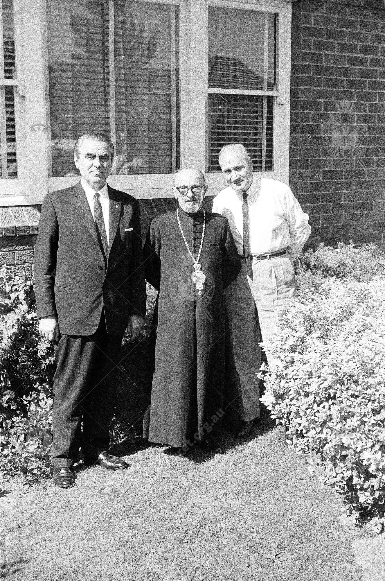 000000070022 000000070022