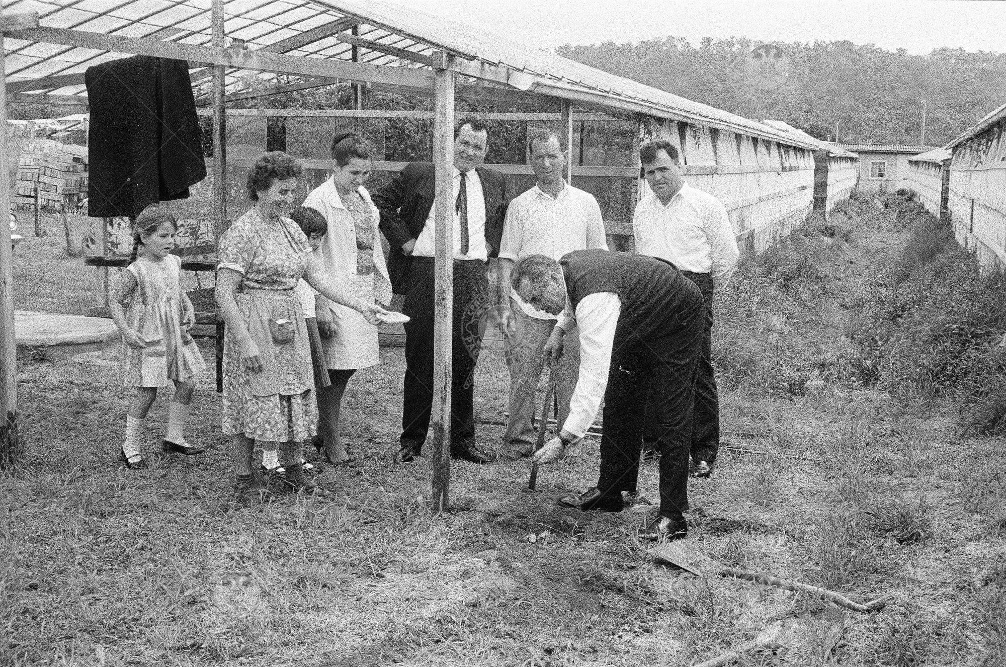 000000070024 000000070024