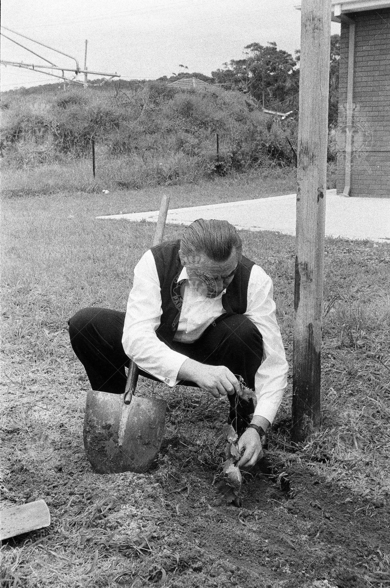 000000070025 000000070025