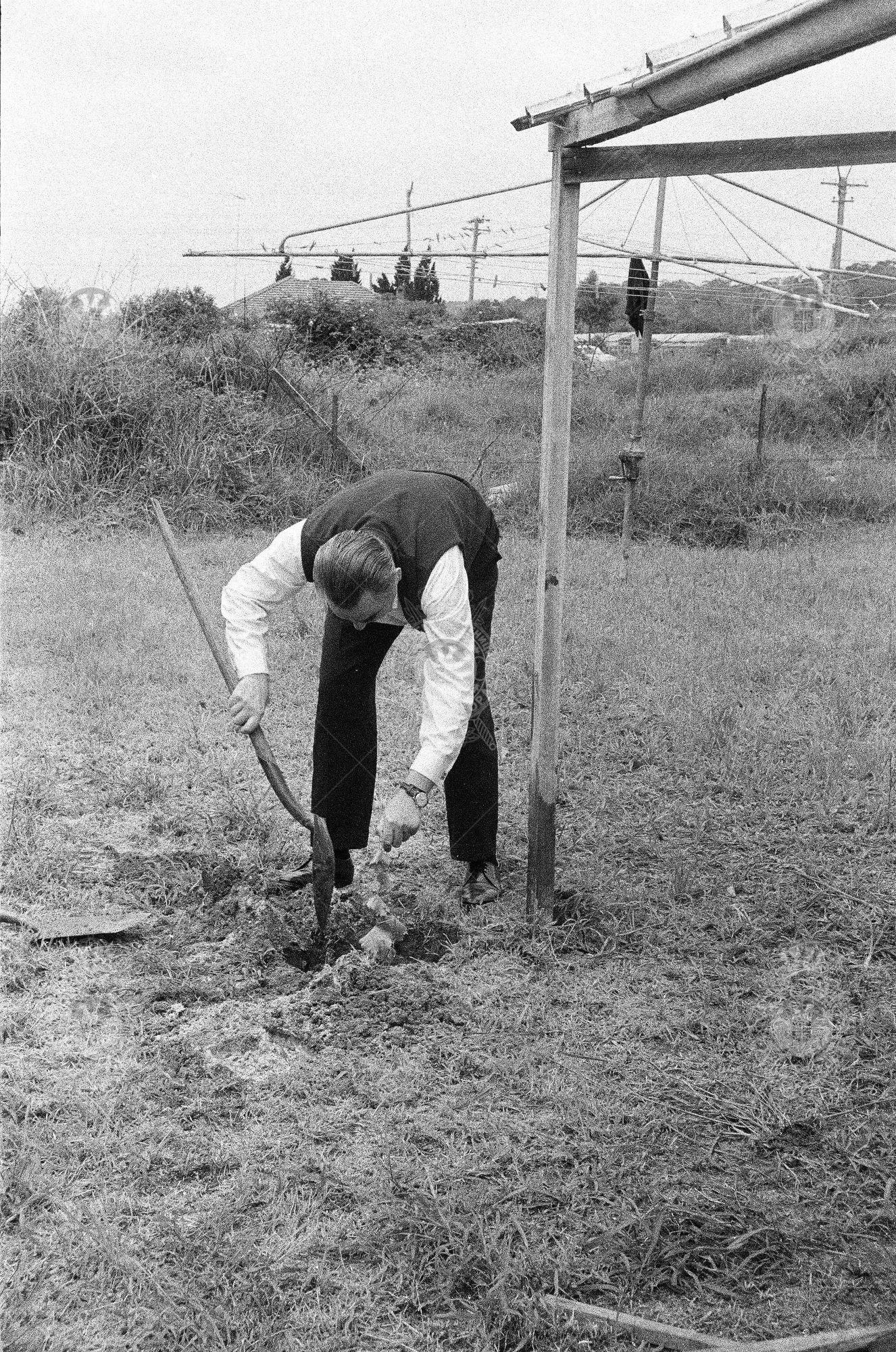 000000070026 000000070026