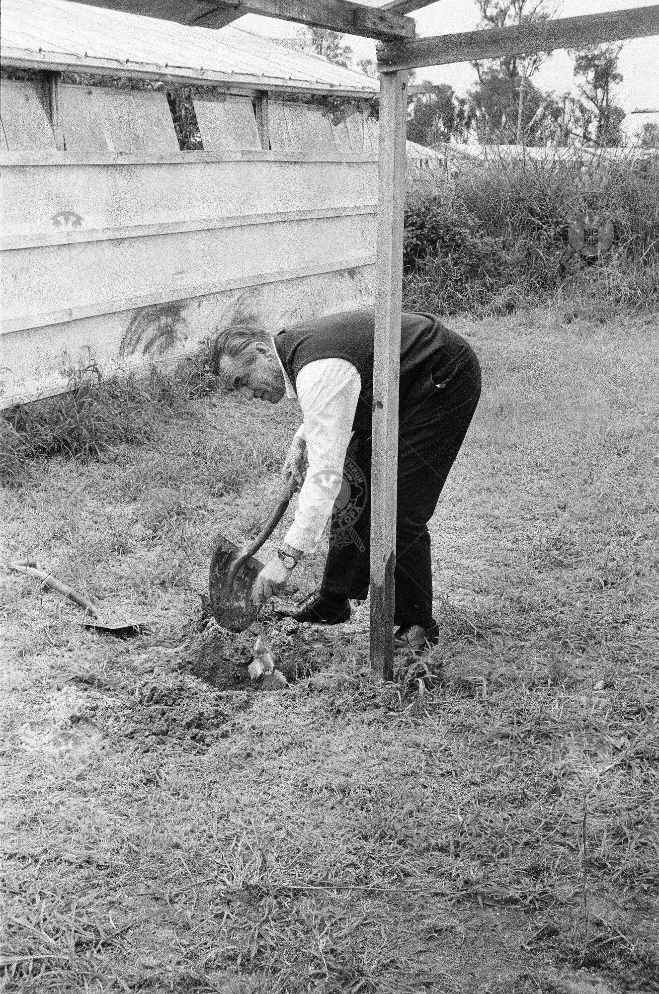 000000070027 000000070027