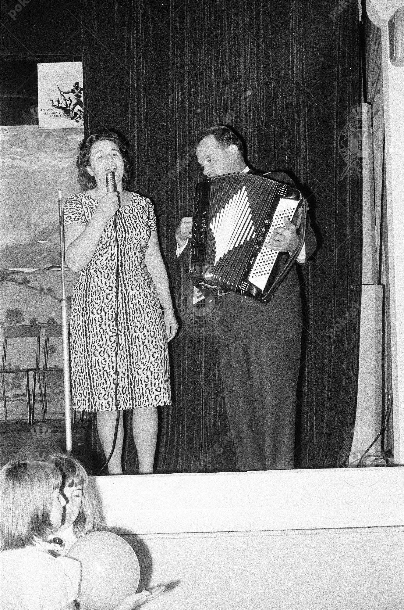 000000070029 000000070029