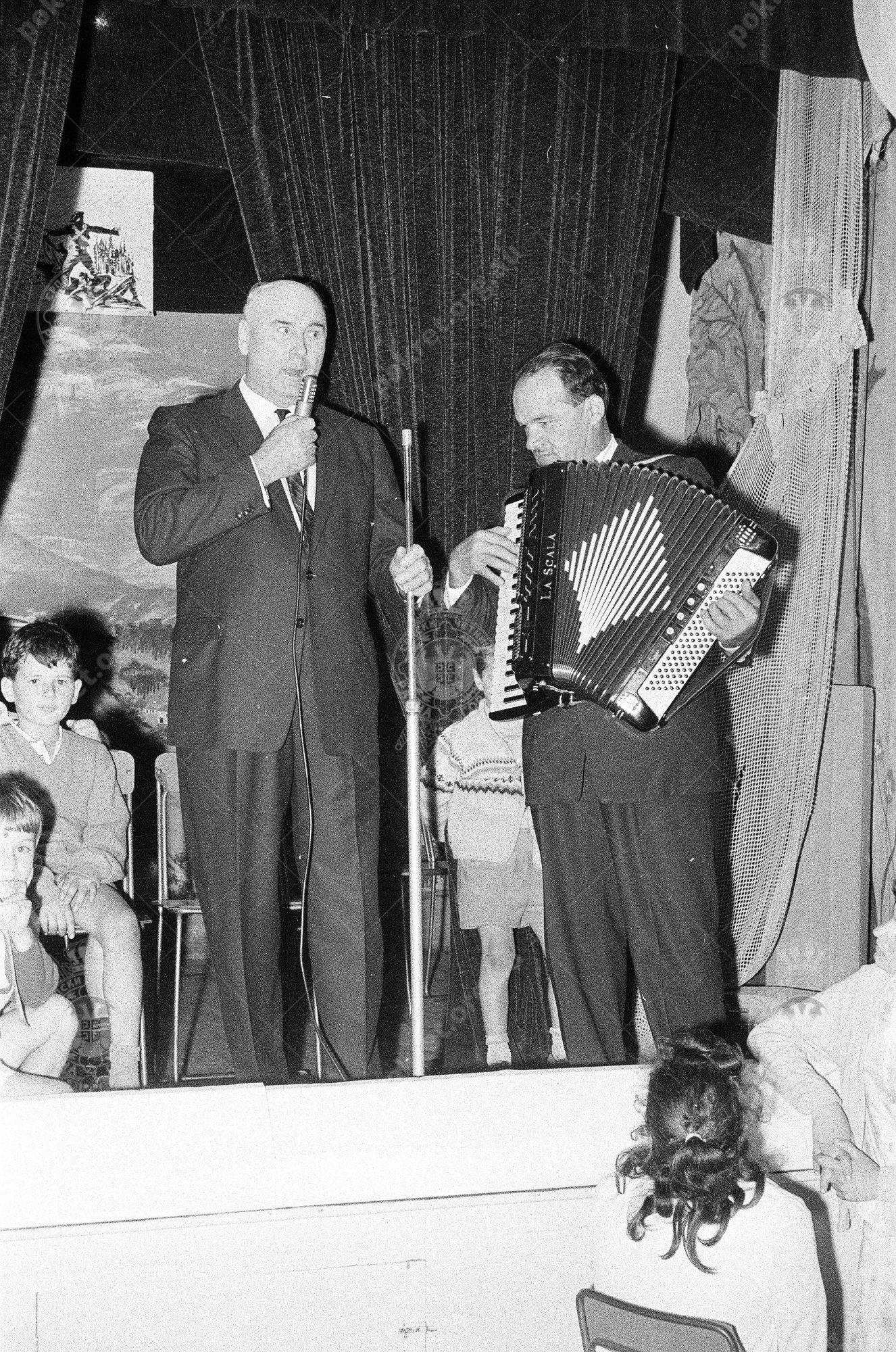 000000070031 000000070031