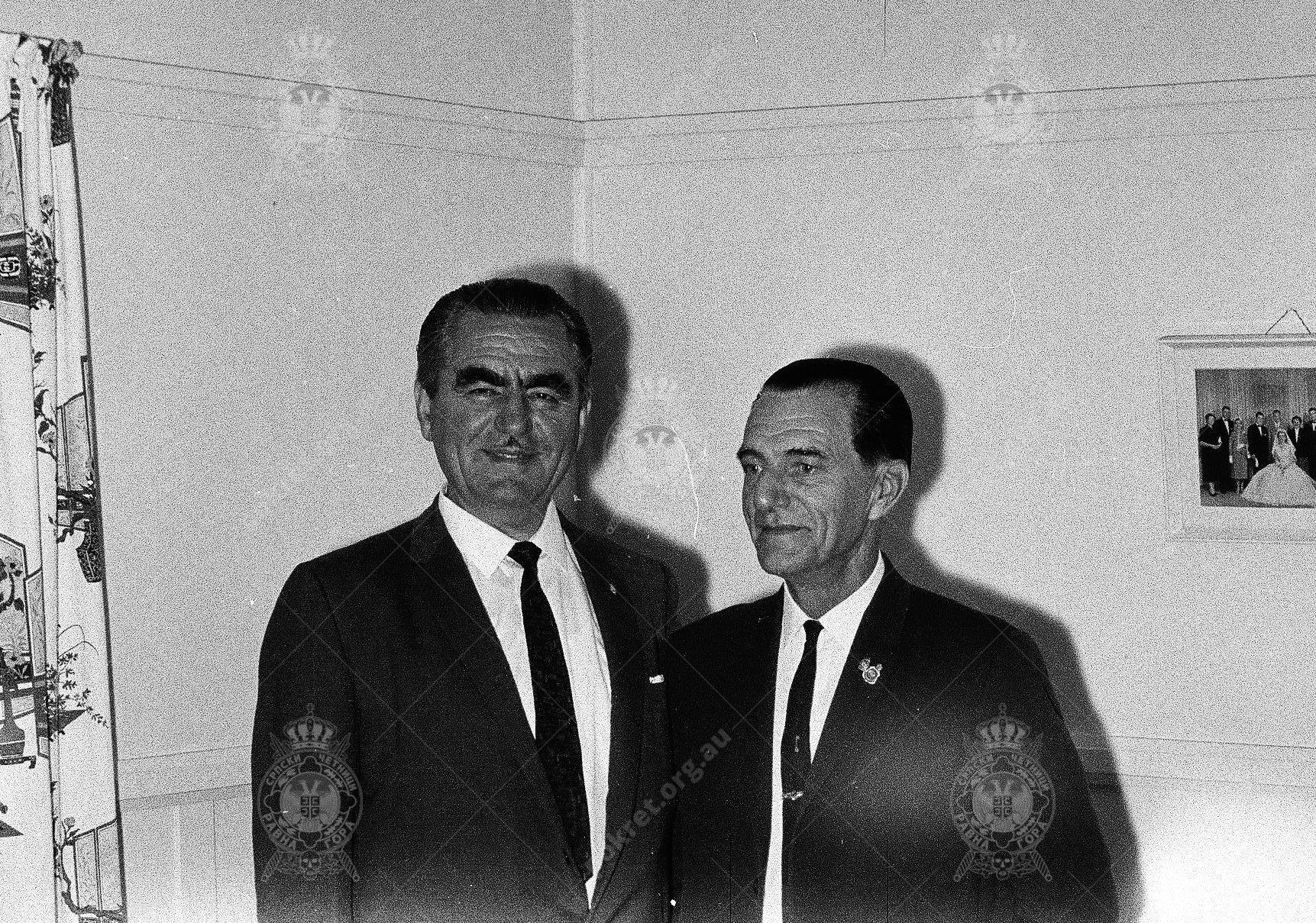 000000080001 000000080001