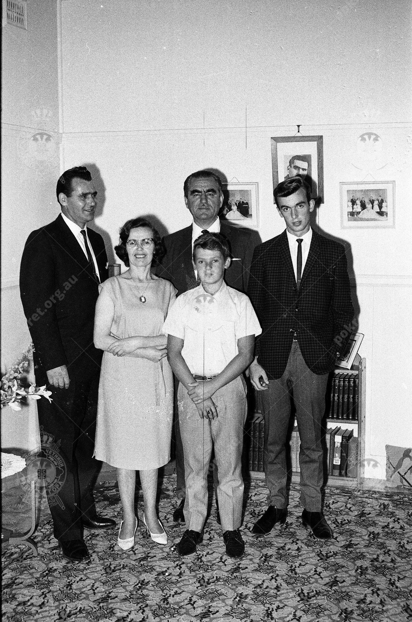 000000080003 000000080003