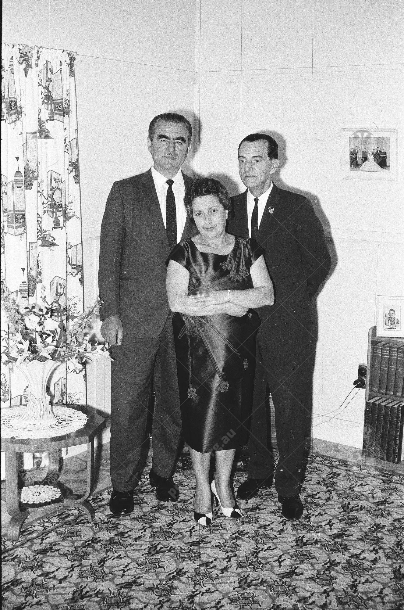 000000080004 000000080004