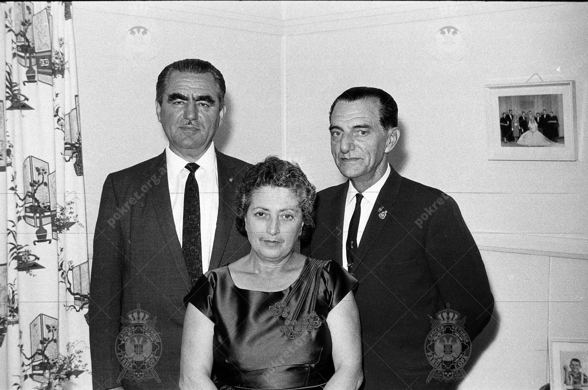 000000080005 000000080005