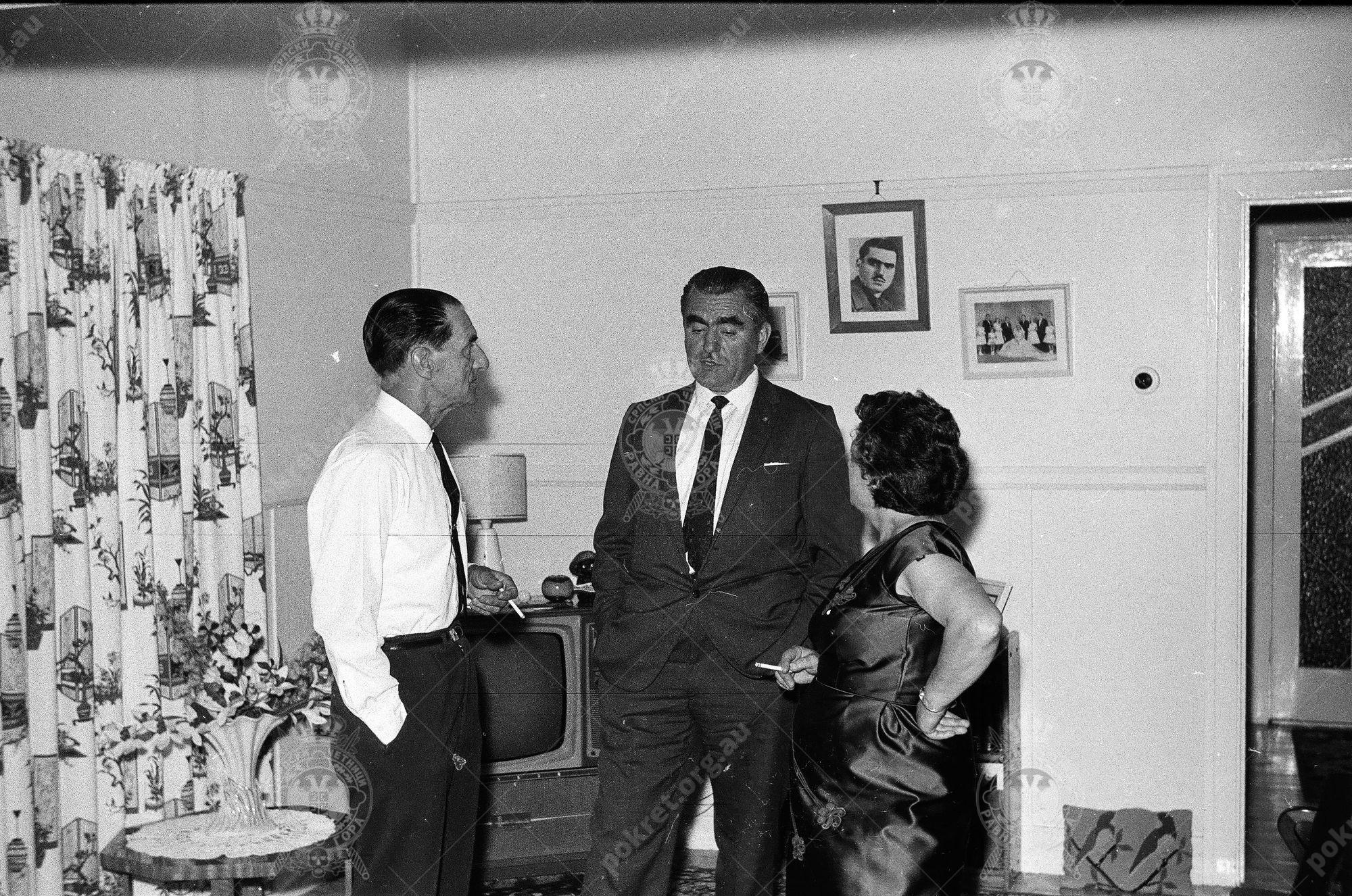 000000080006 000000080006