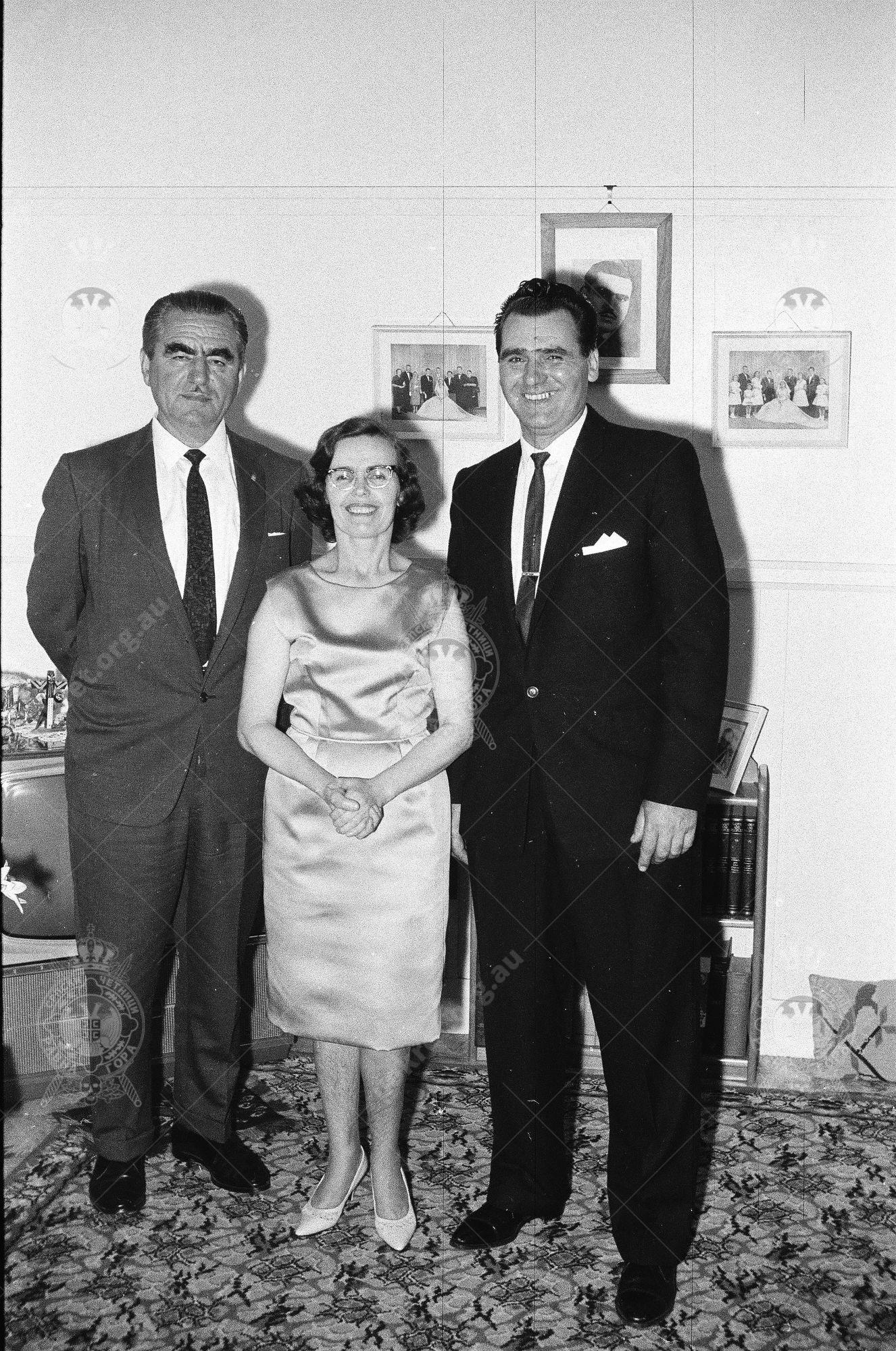 000000080007 000000080007