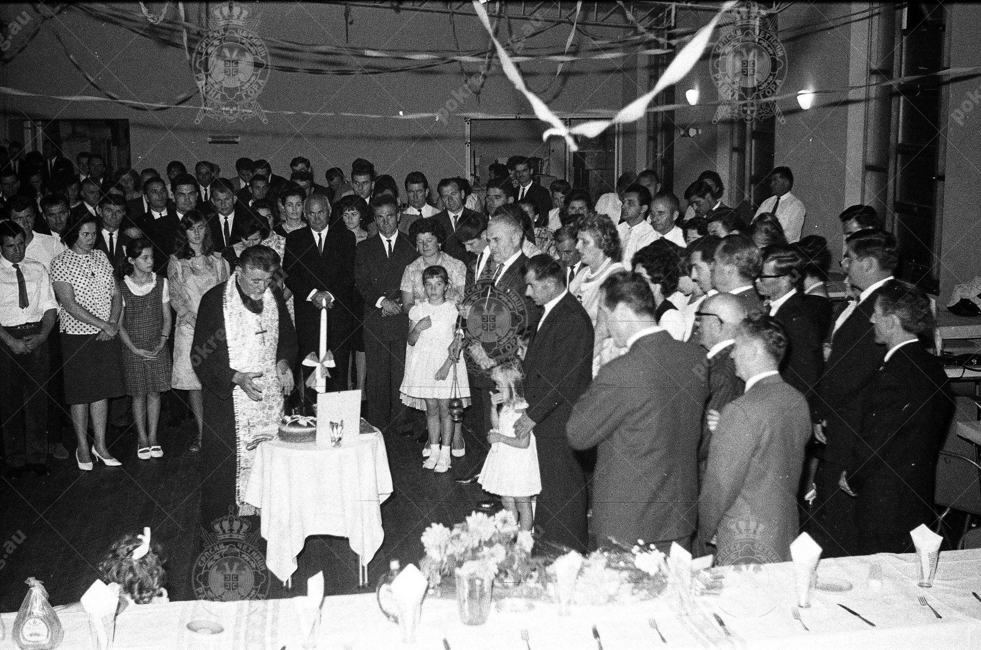 000000080008 000000080008