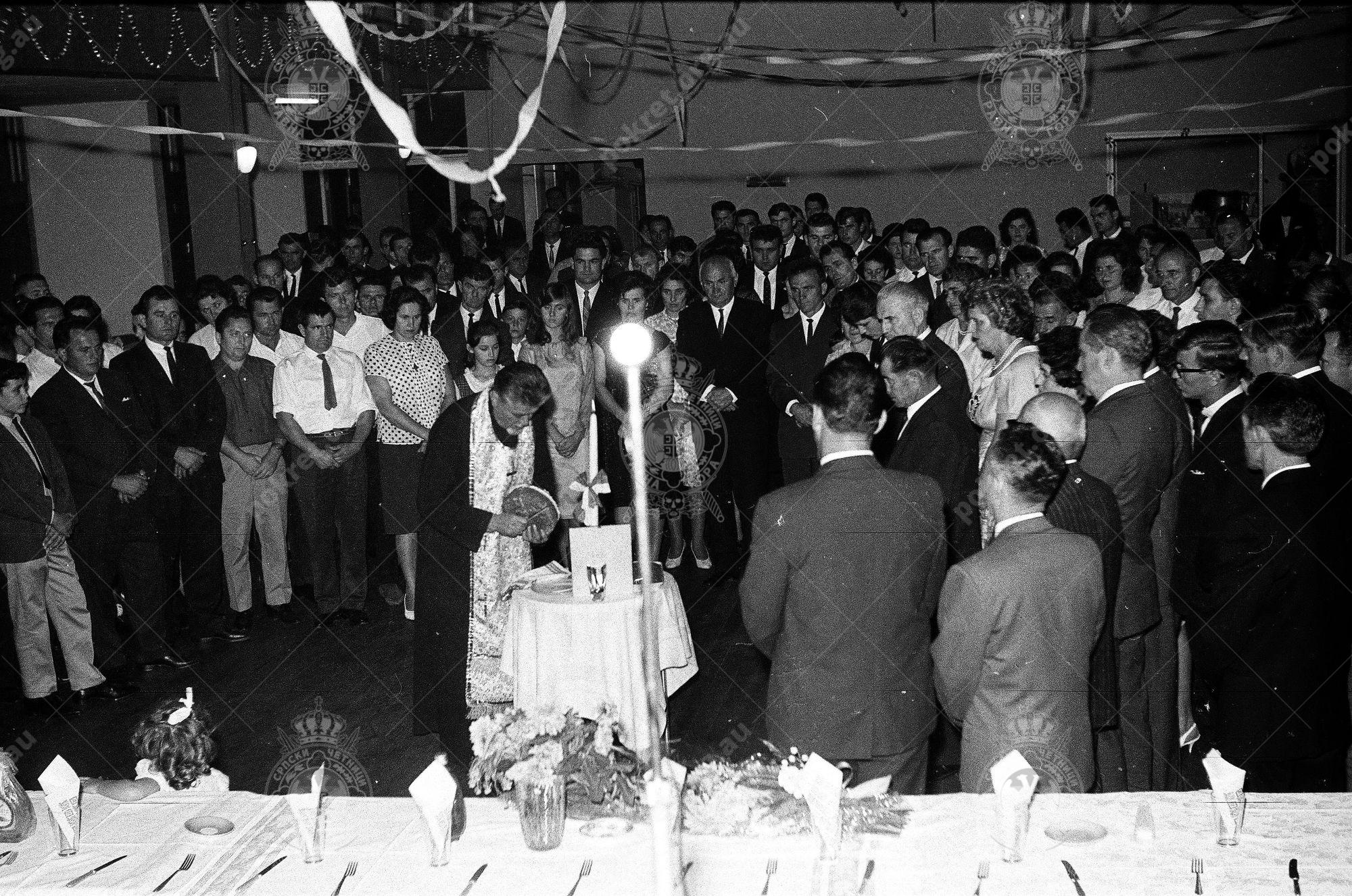 000000080009 000000080009