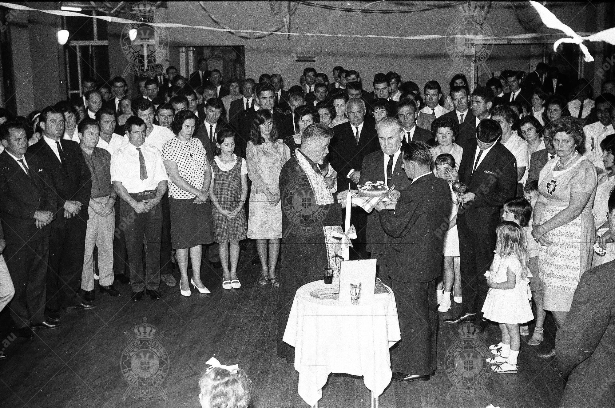 000000080010 000000080010