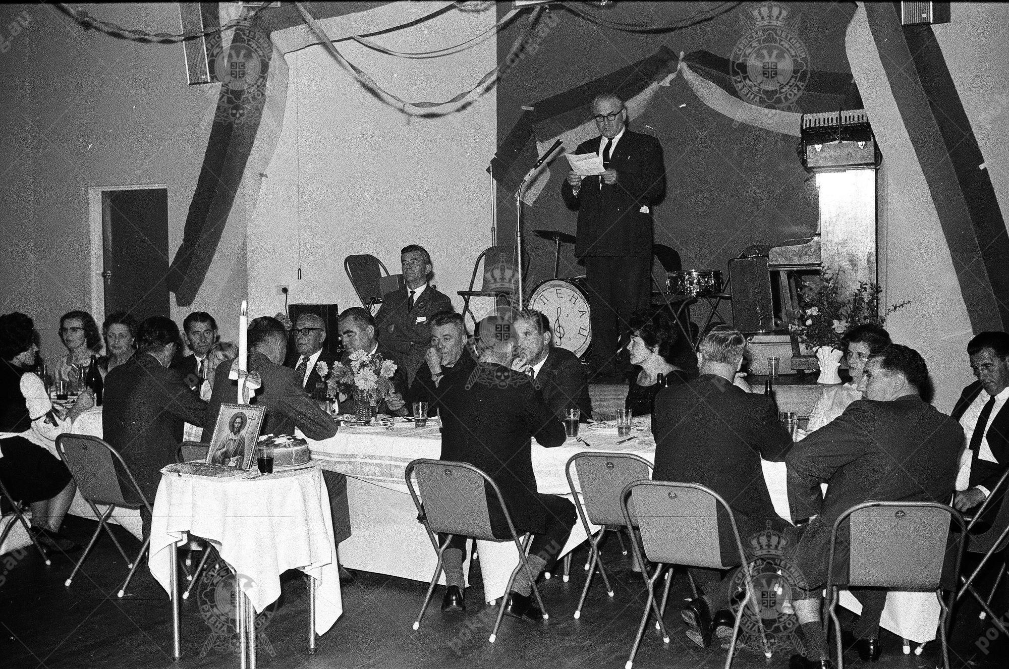 000000080011 000000080011