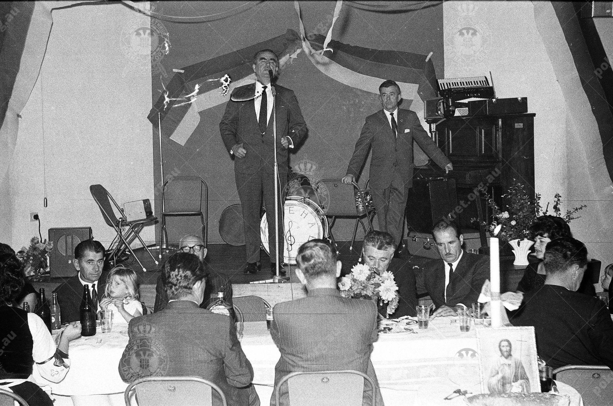 000000080012 000000080012