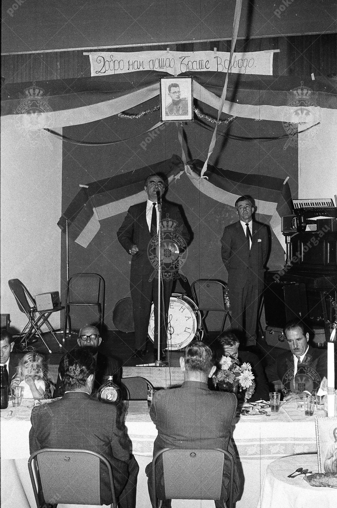 000000080013 000000080013