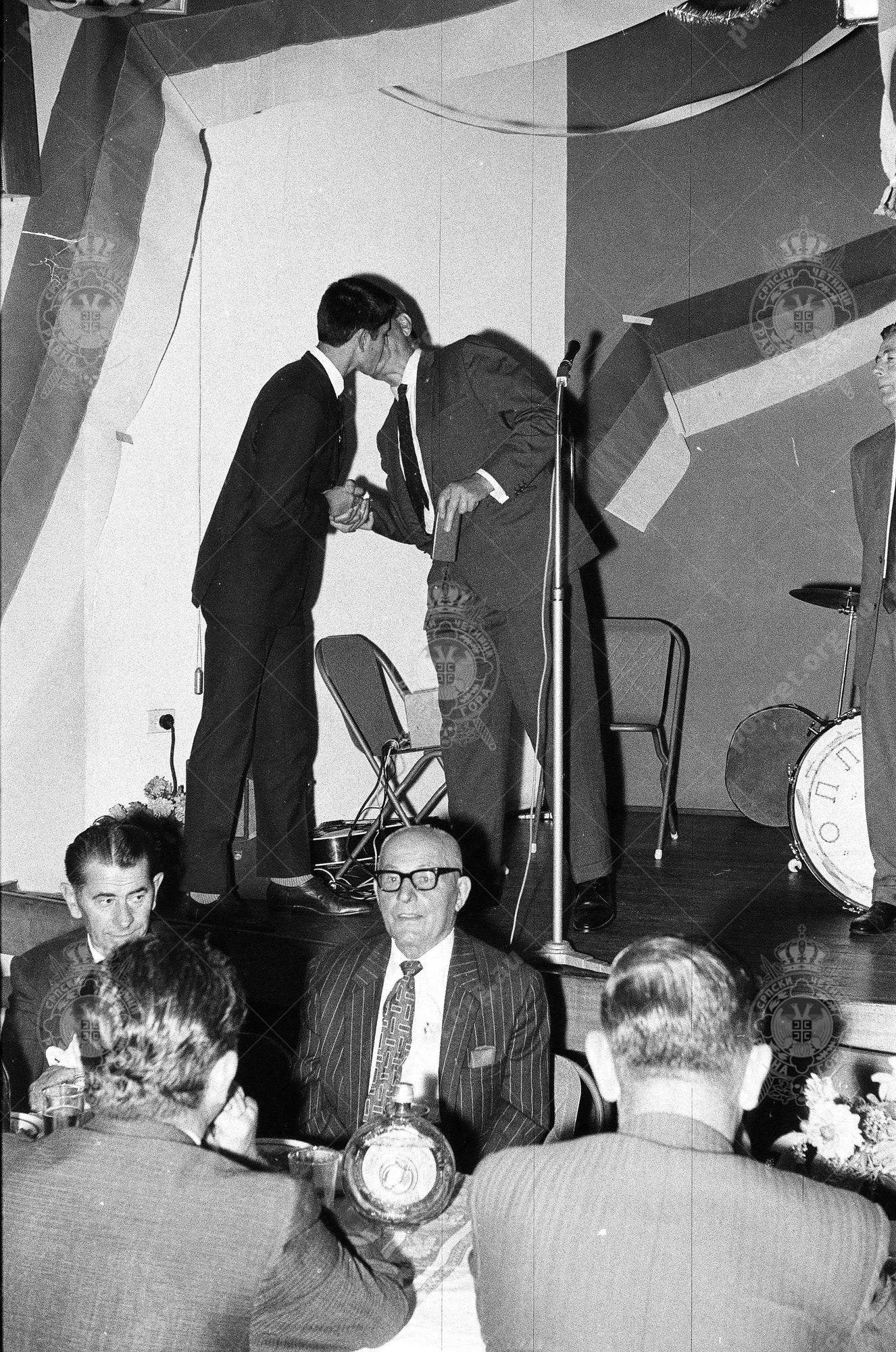 000000080014 000000080014