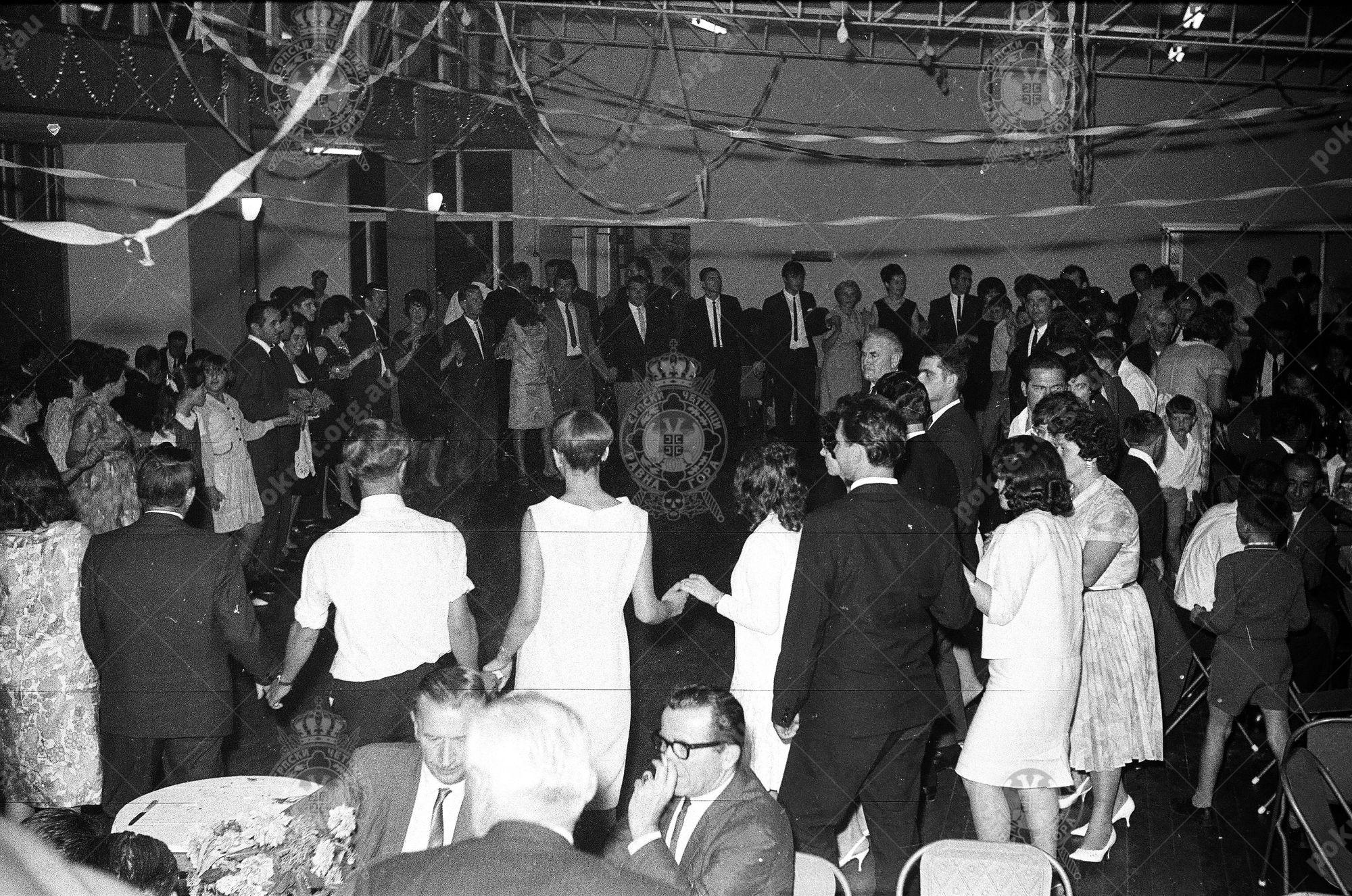 000000080016 000000080016