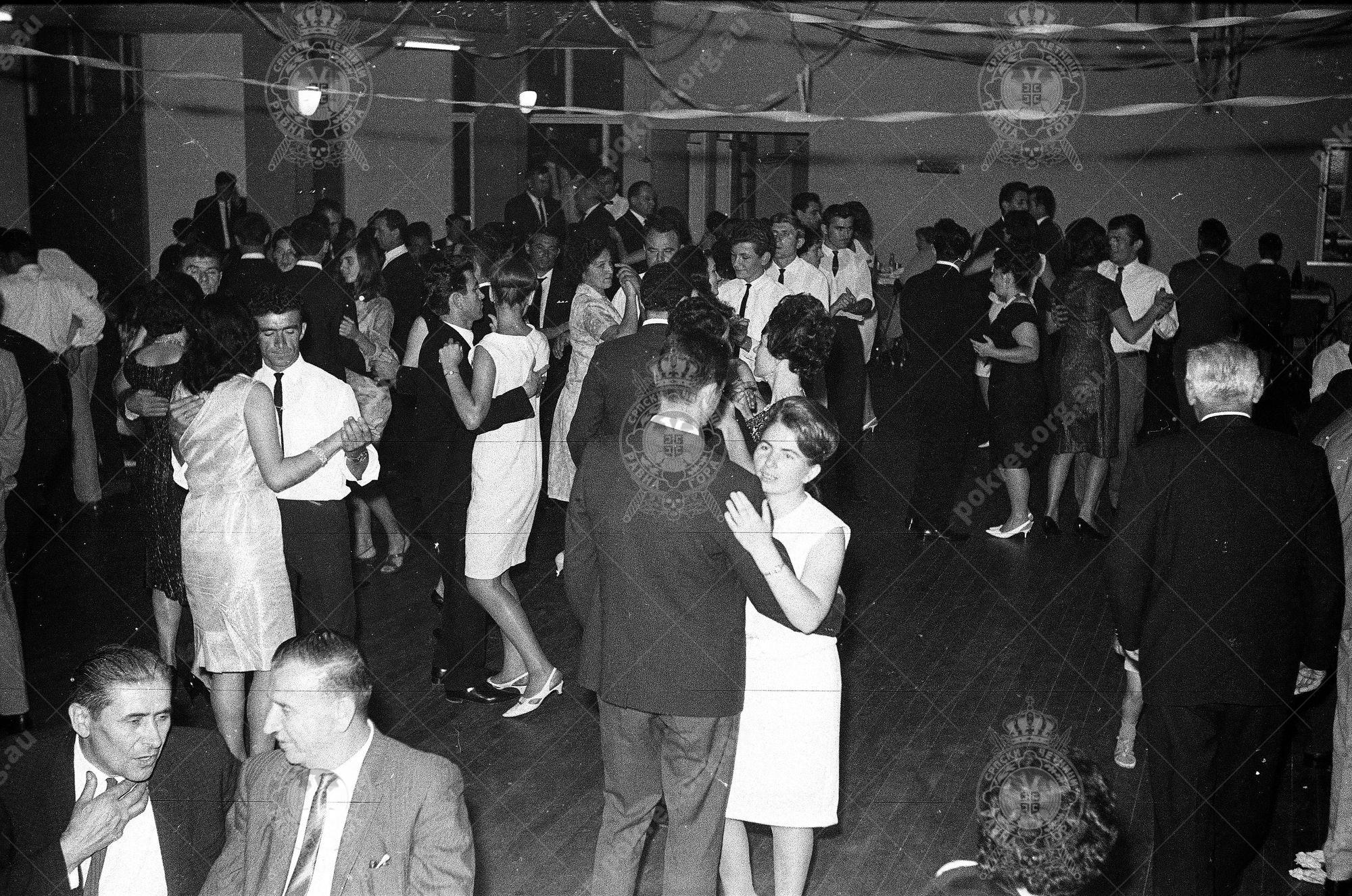 000000080017 000000080017