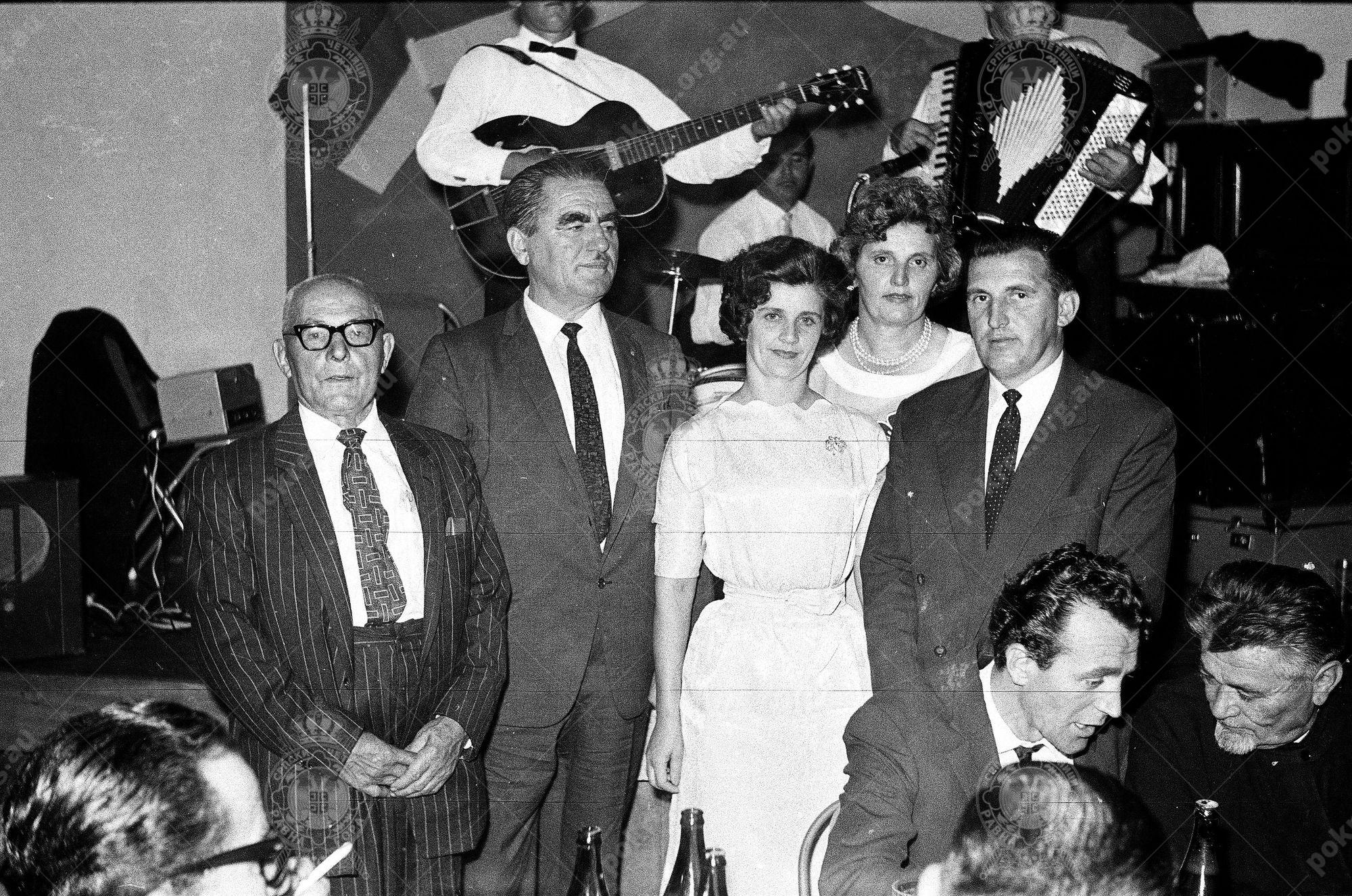 000000080018 000000080018