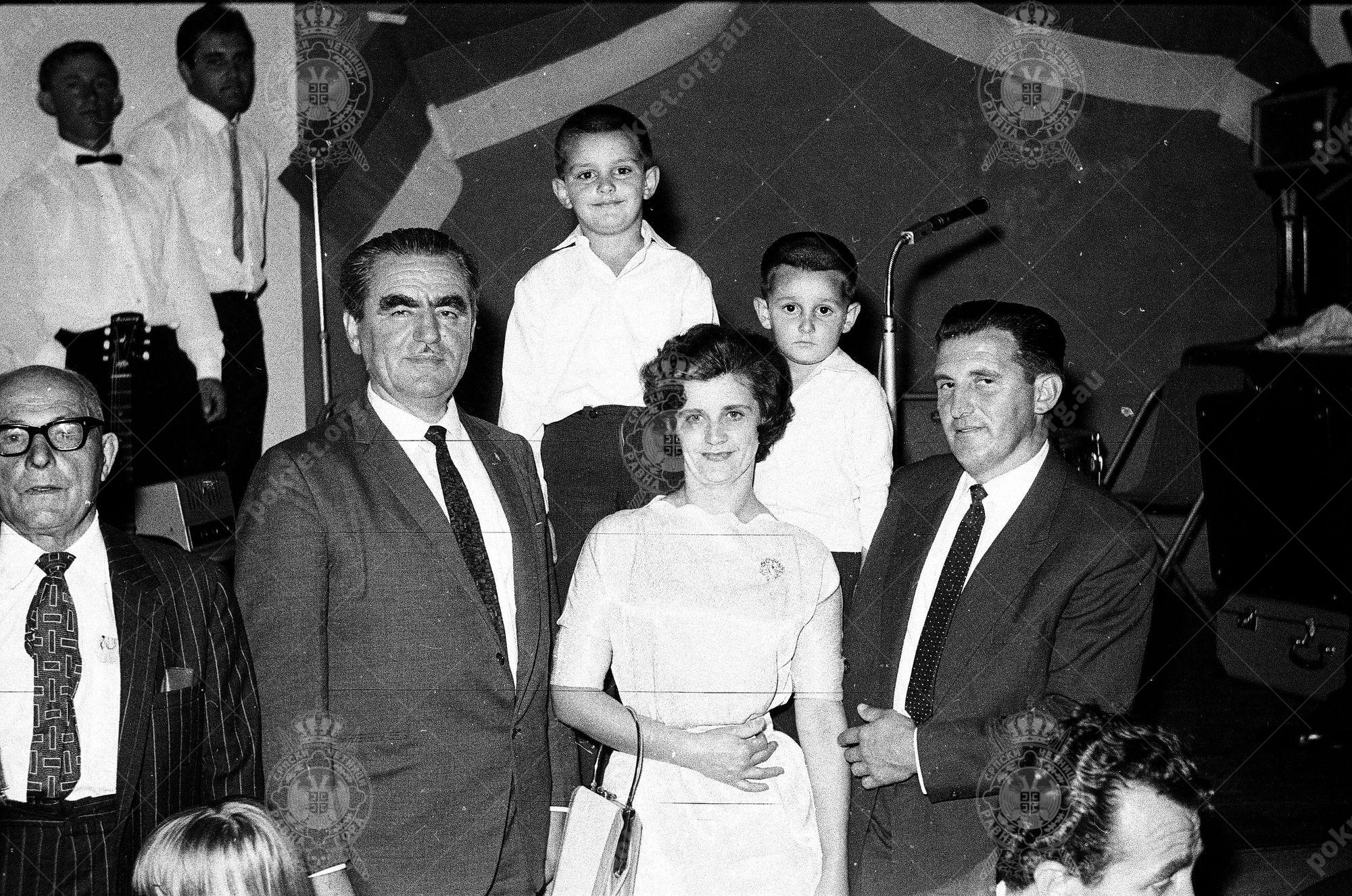 000000080020 000000080020