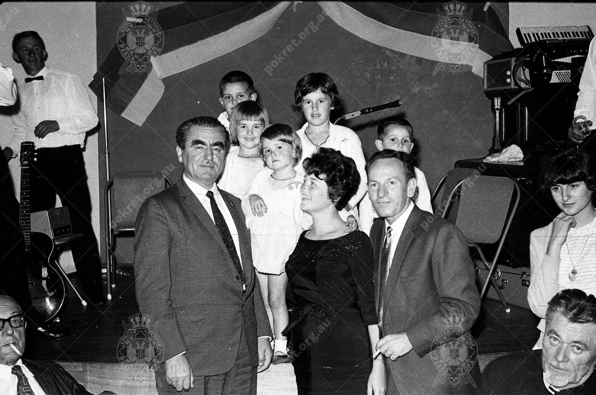 000000080021 000000080021