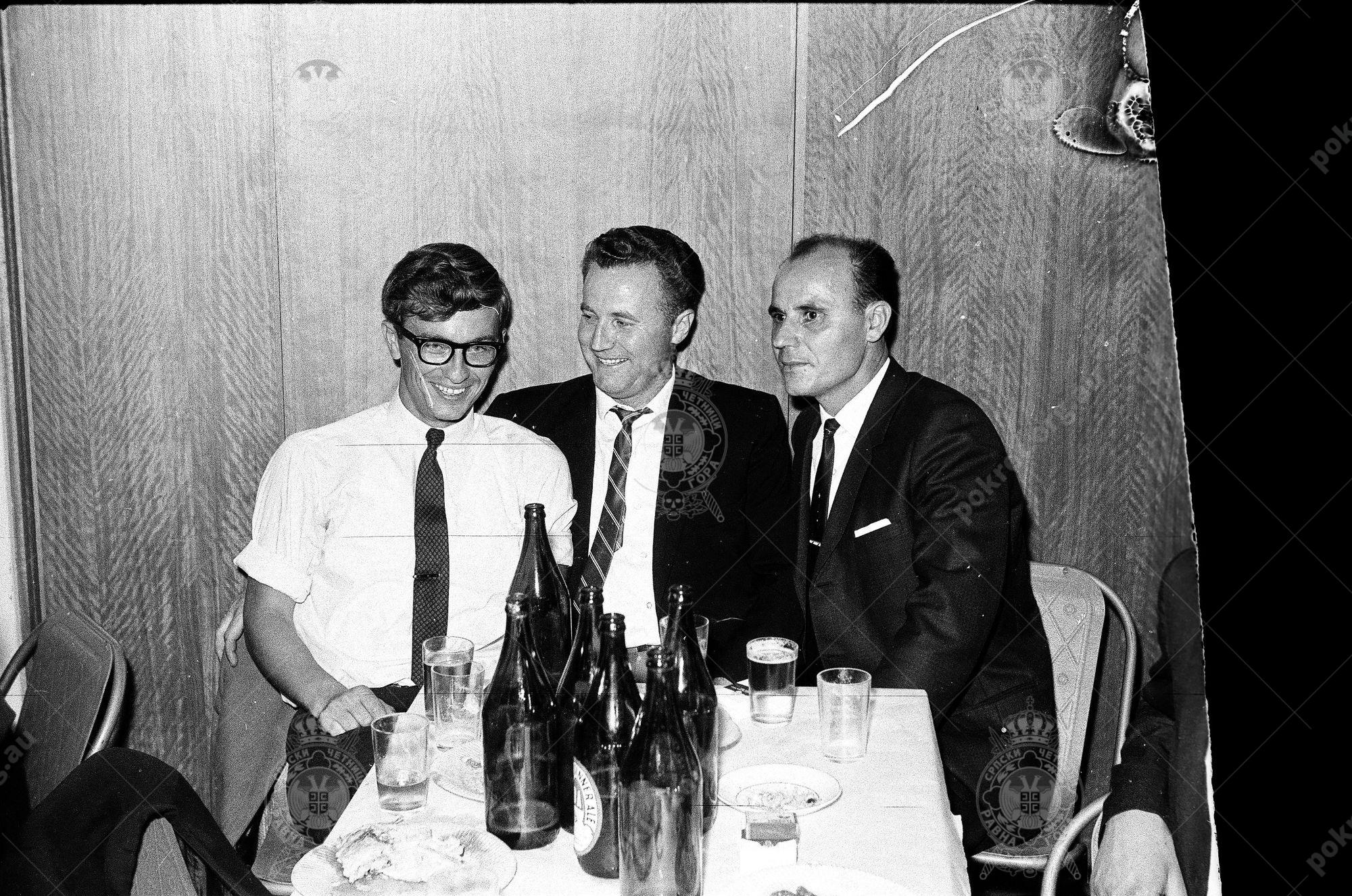 000000080022 000000080022