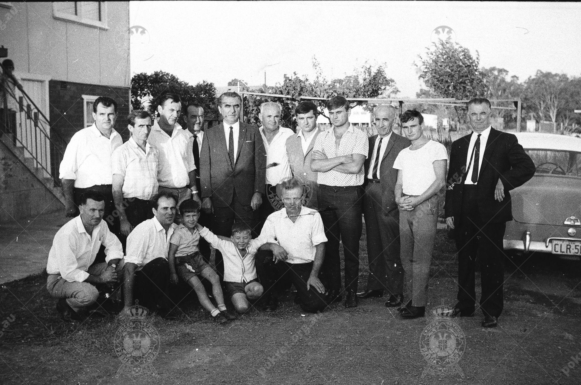 000000090001 000000090001