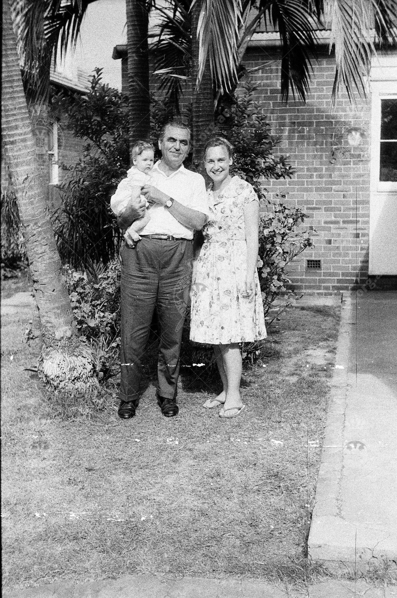 000000090002 000000090002