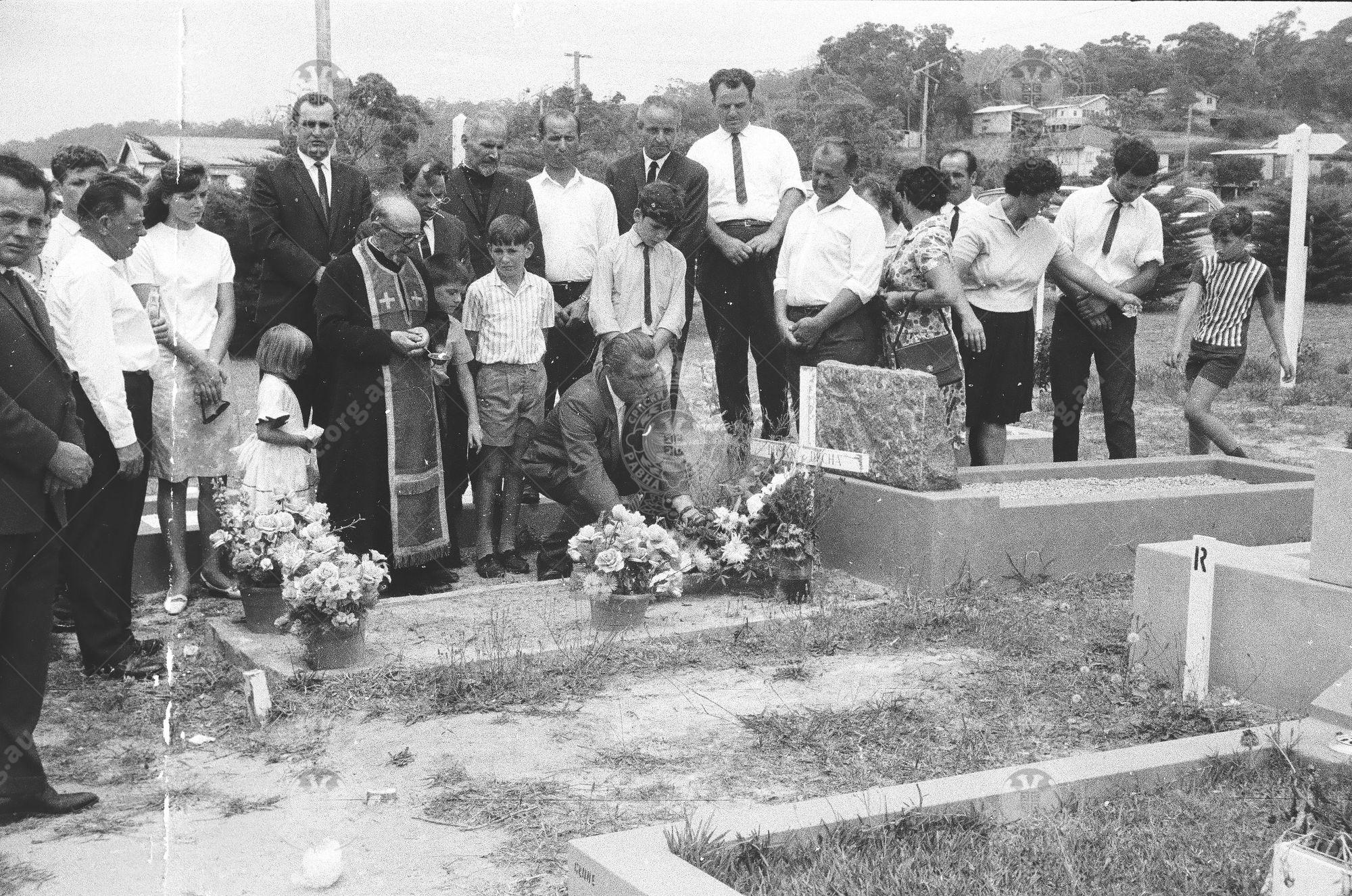 000000090005 000000090005