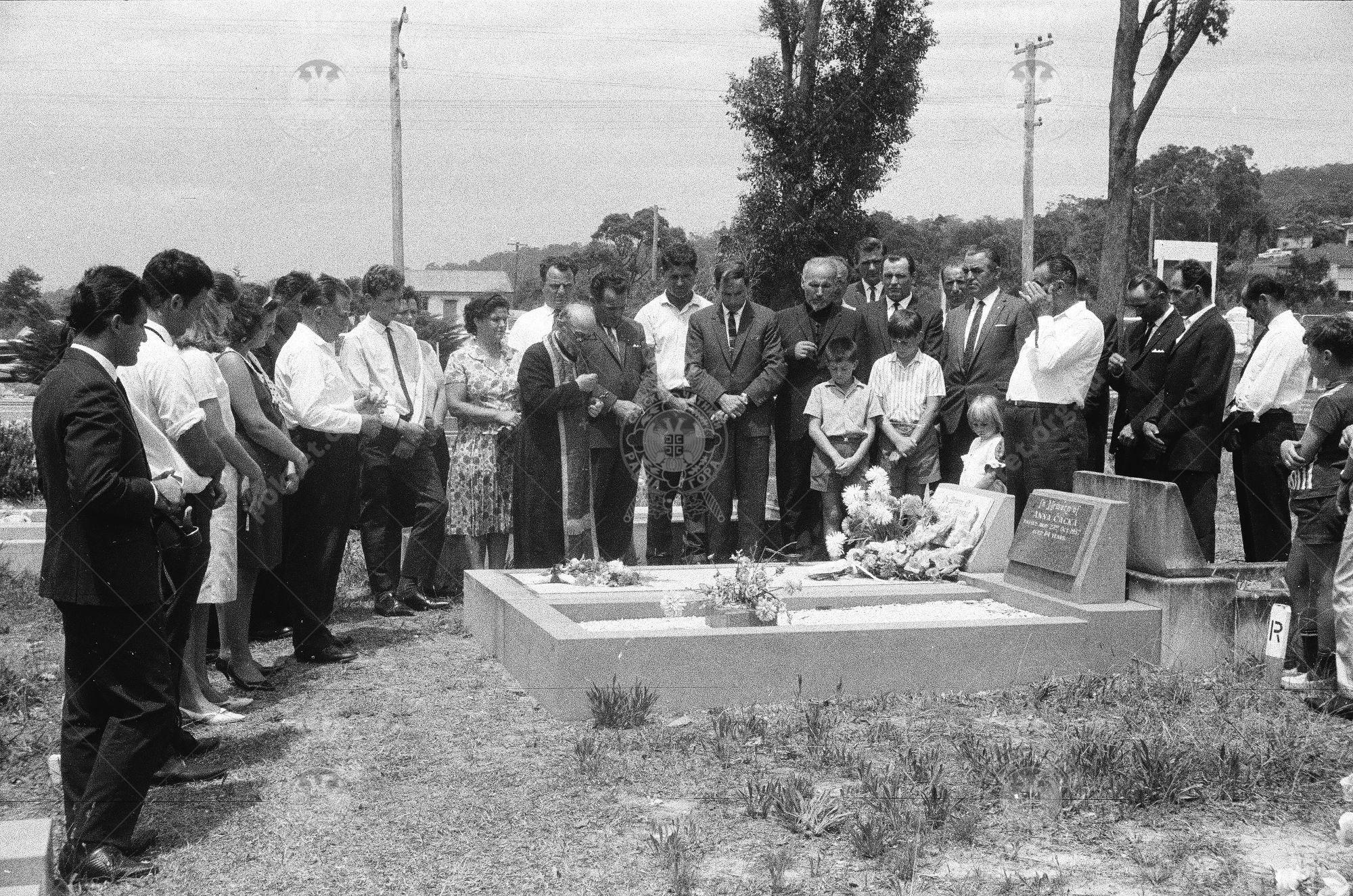 000000090007 000000090007