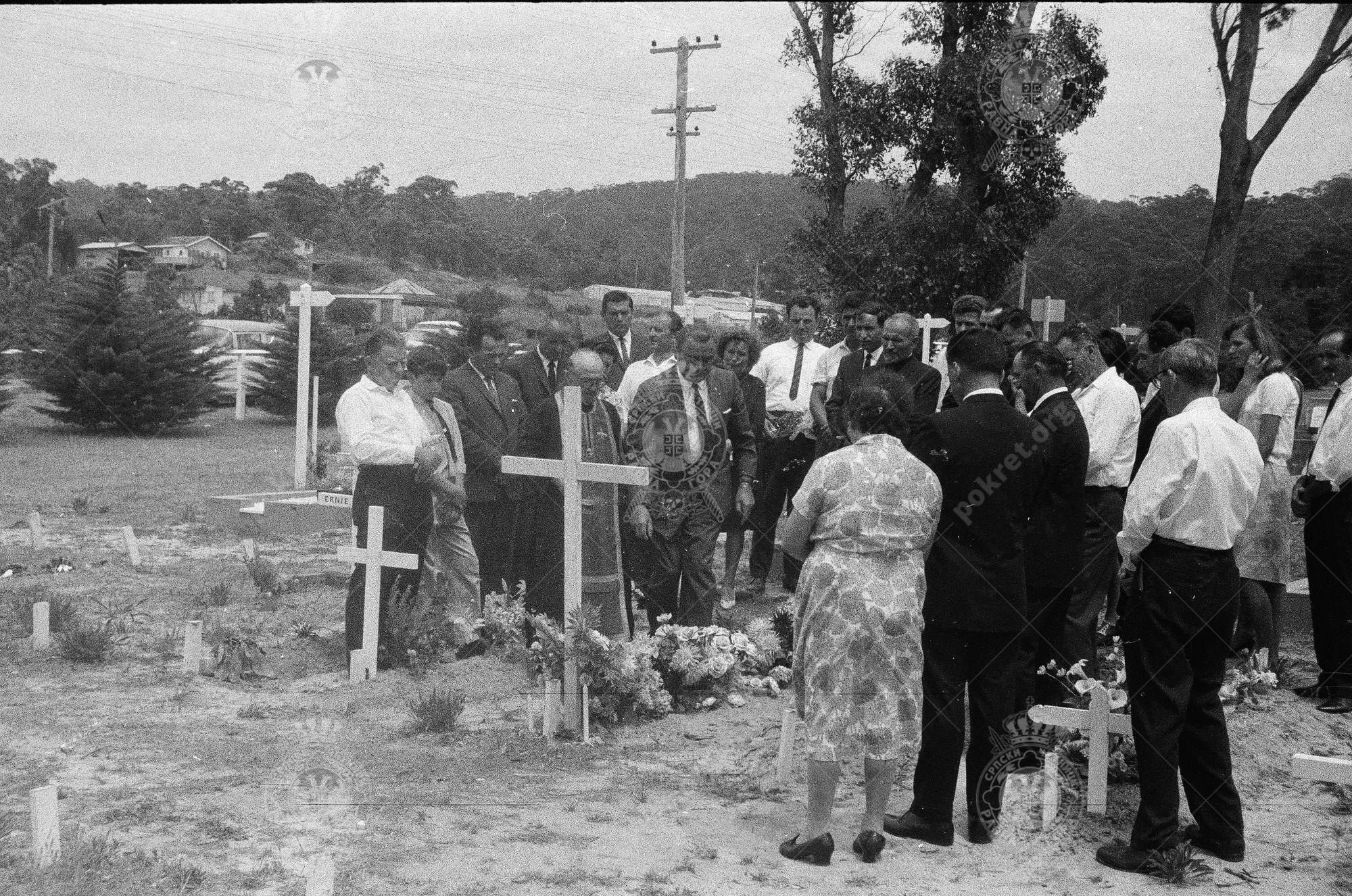 000000090009 000000090009