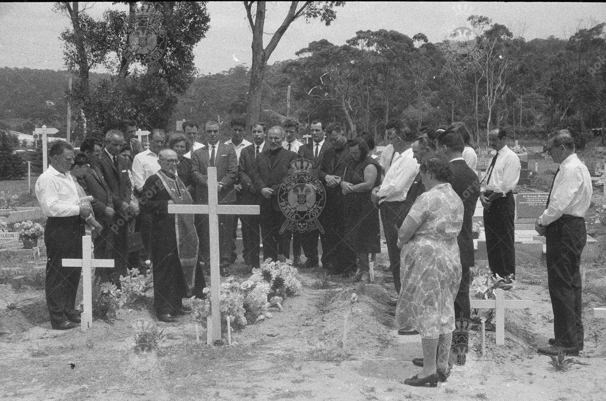 000000090010 000000090010