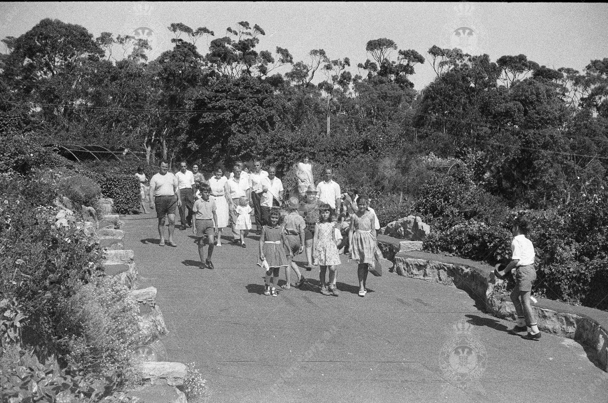 000000090013 000000090013