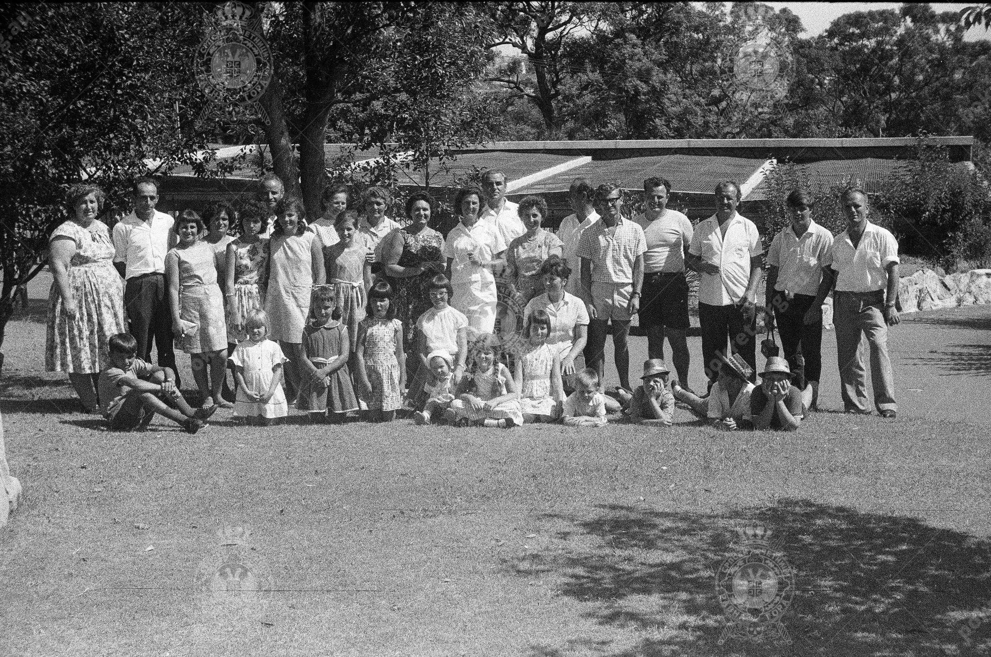 000000090014 000000090014