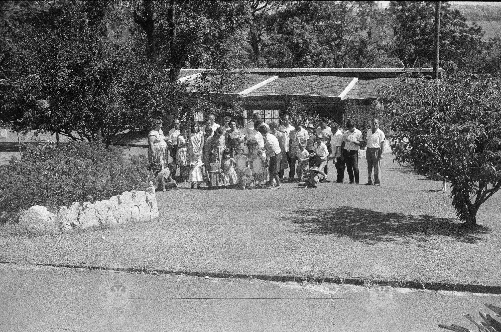 000000090015 000000090015