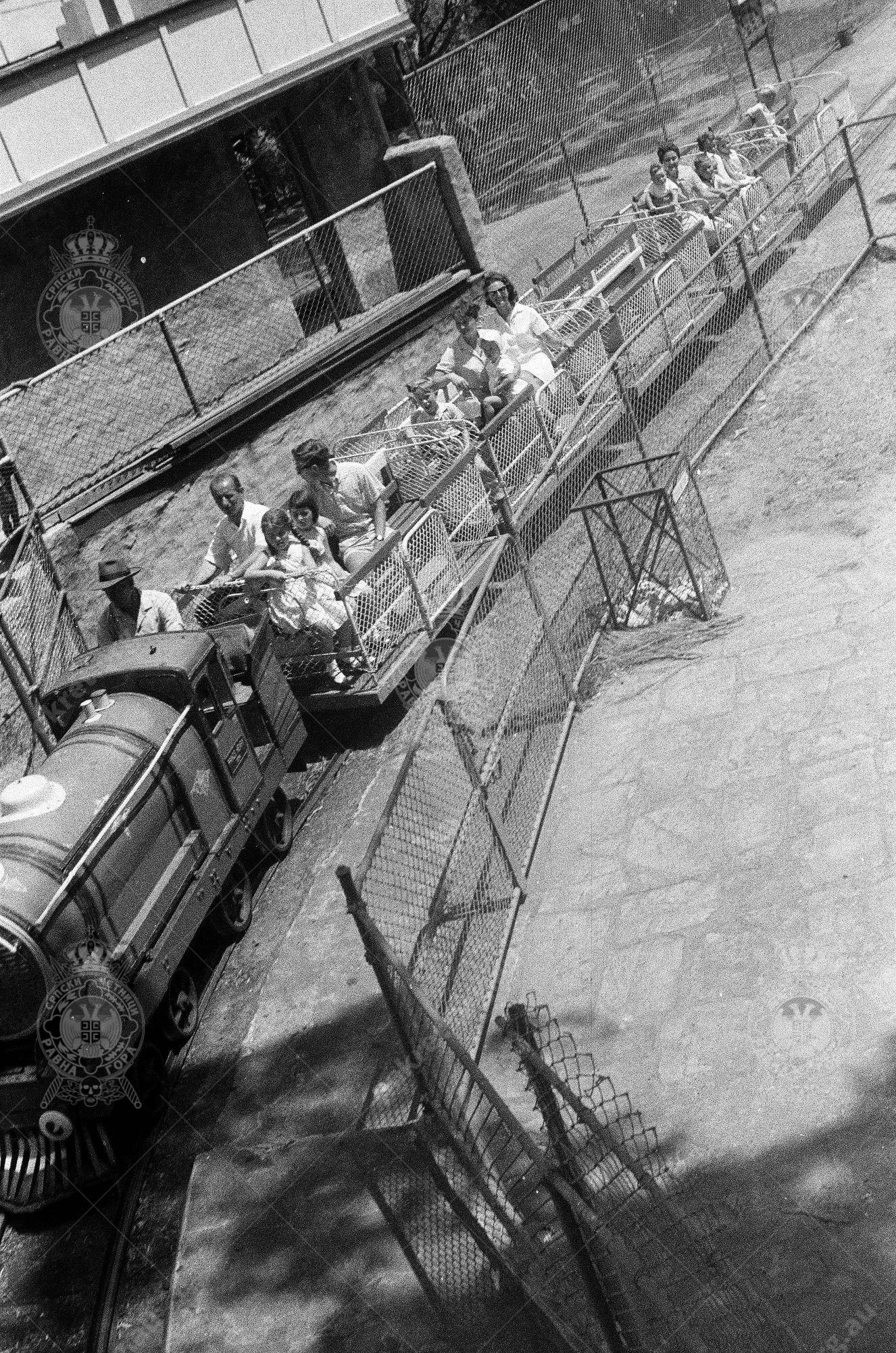 000000090020 000000090020