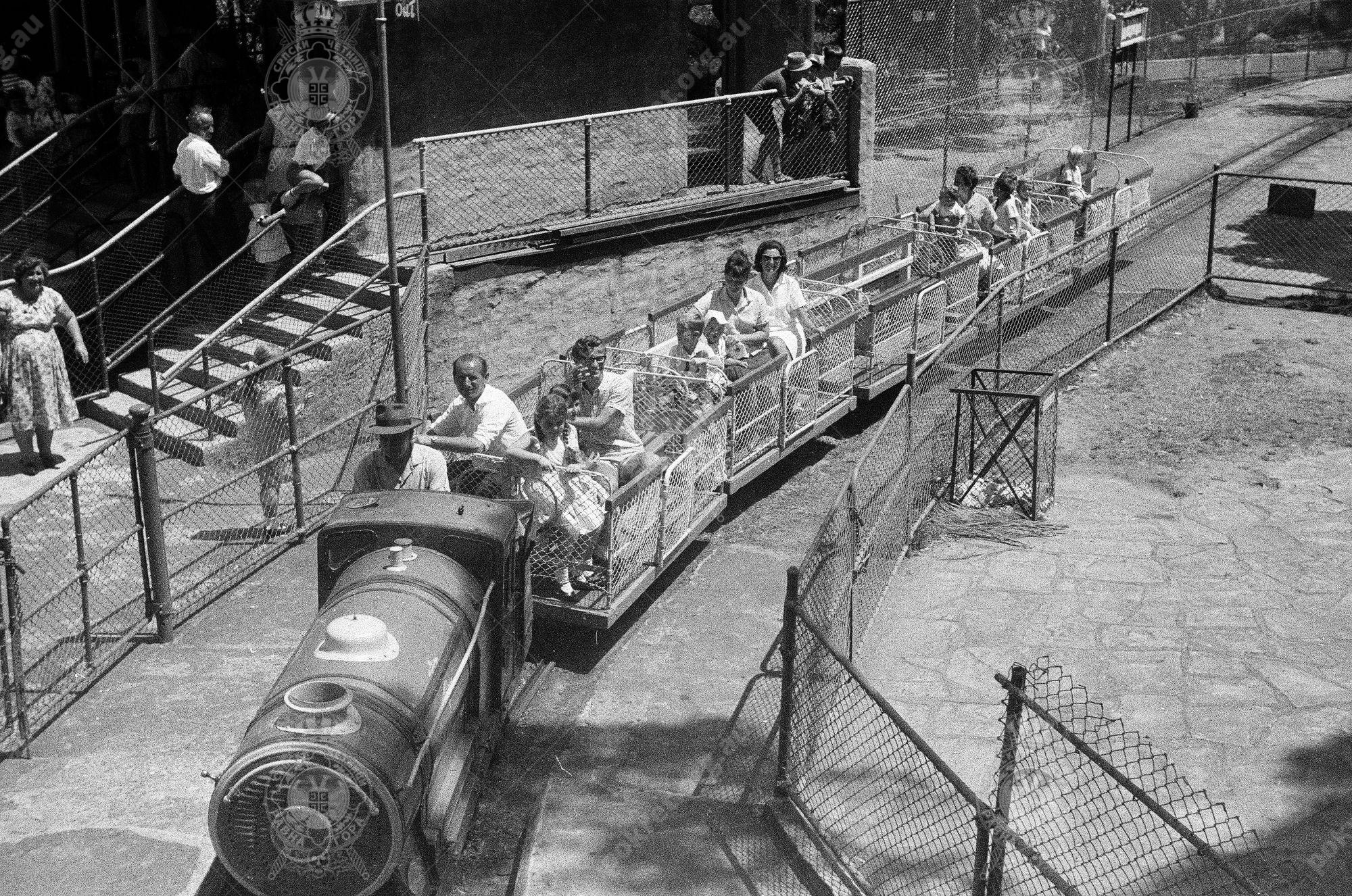 000000090021 000000090021