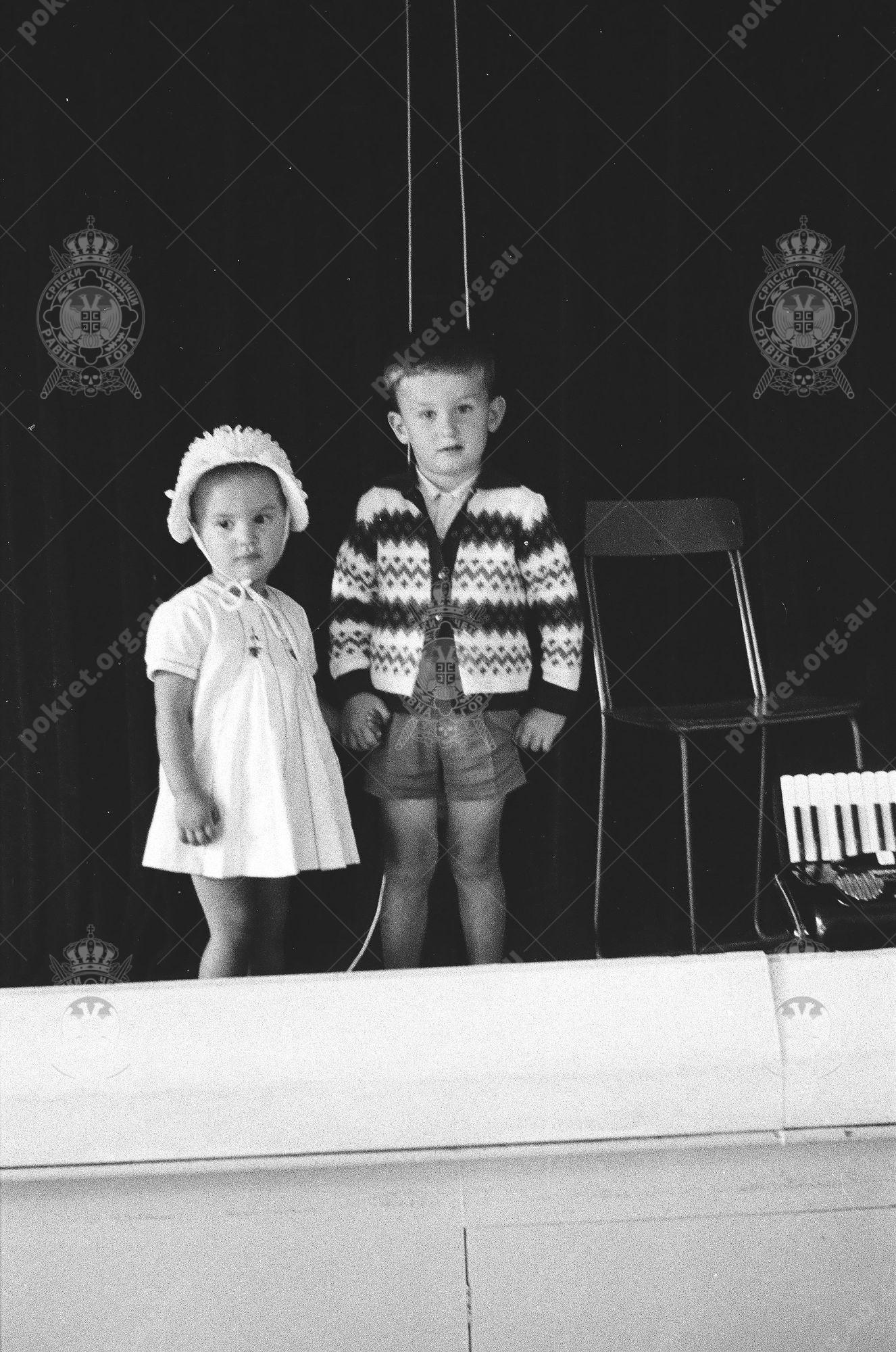 000000100002 000000100002