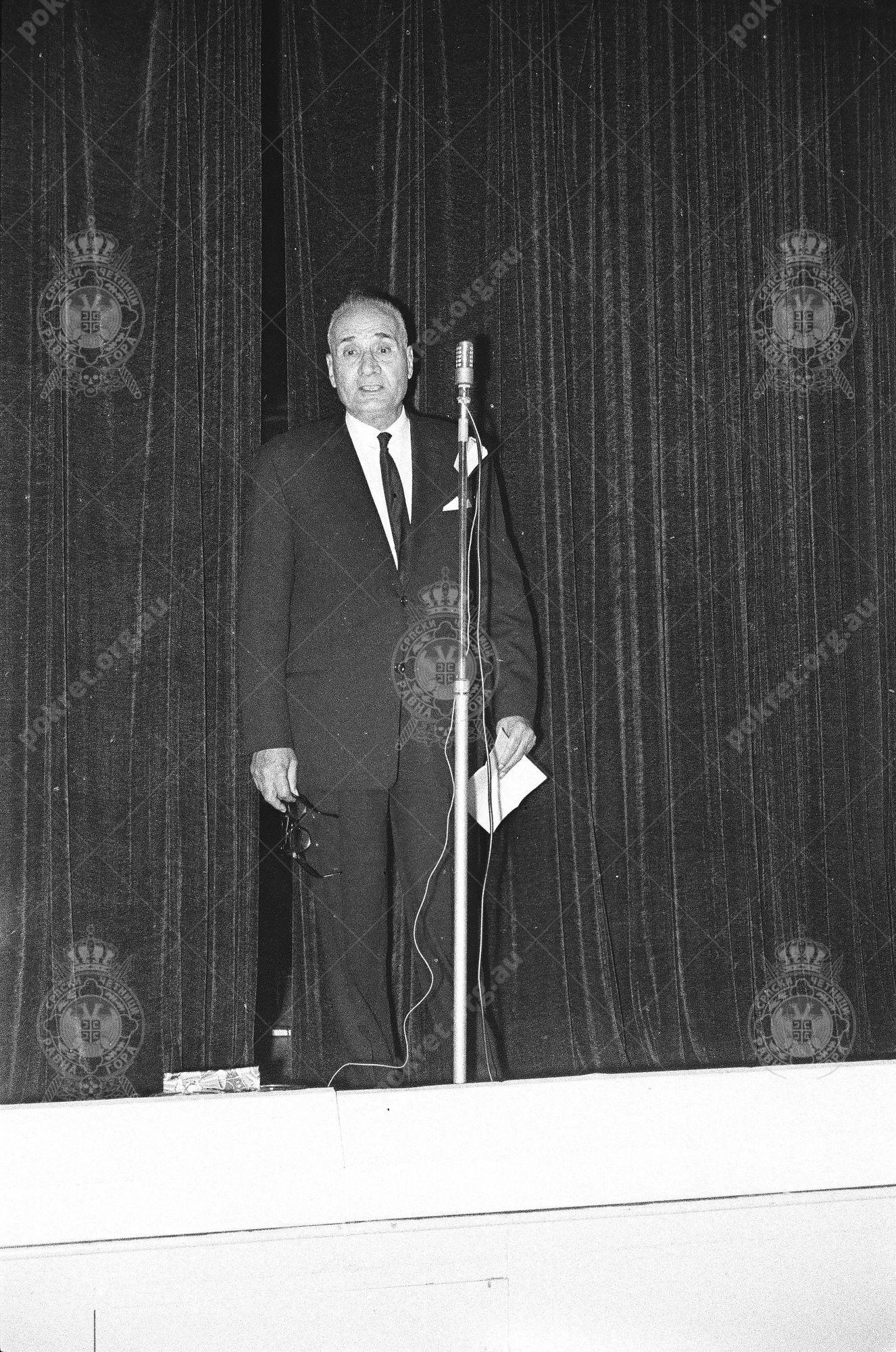 000000100003 000000100003