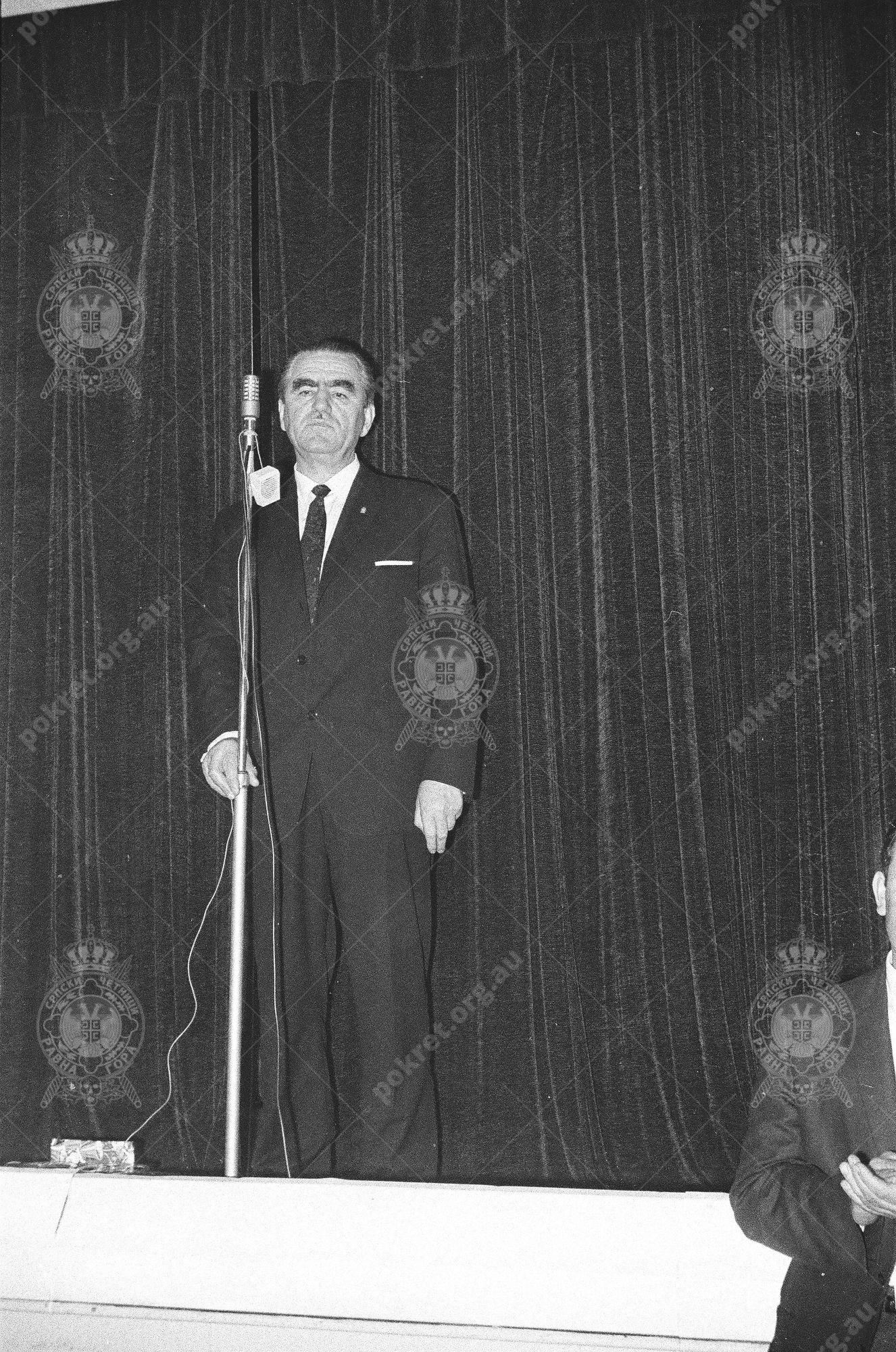 000000100005 000000100005